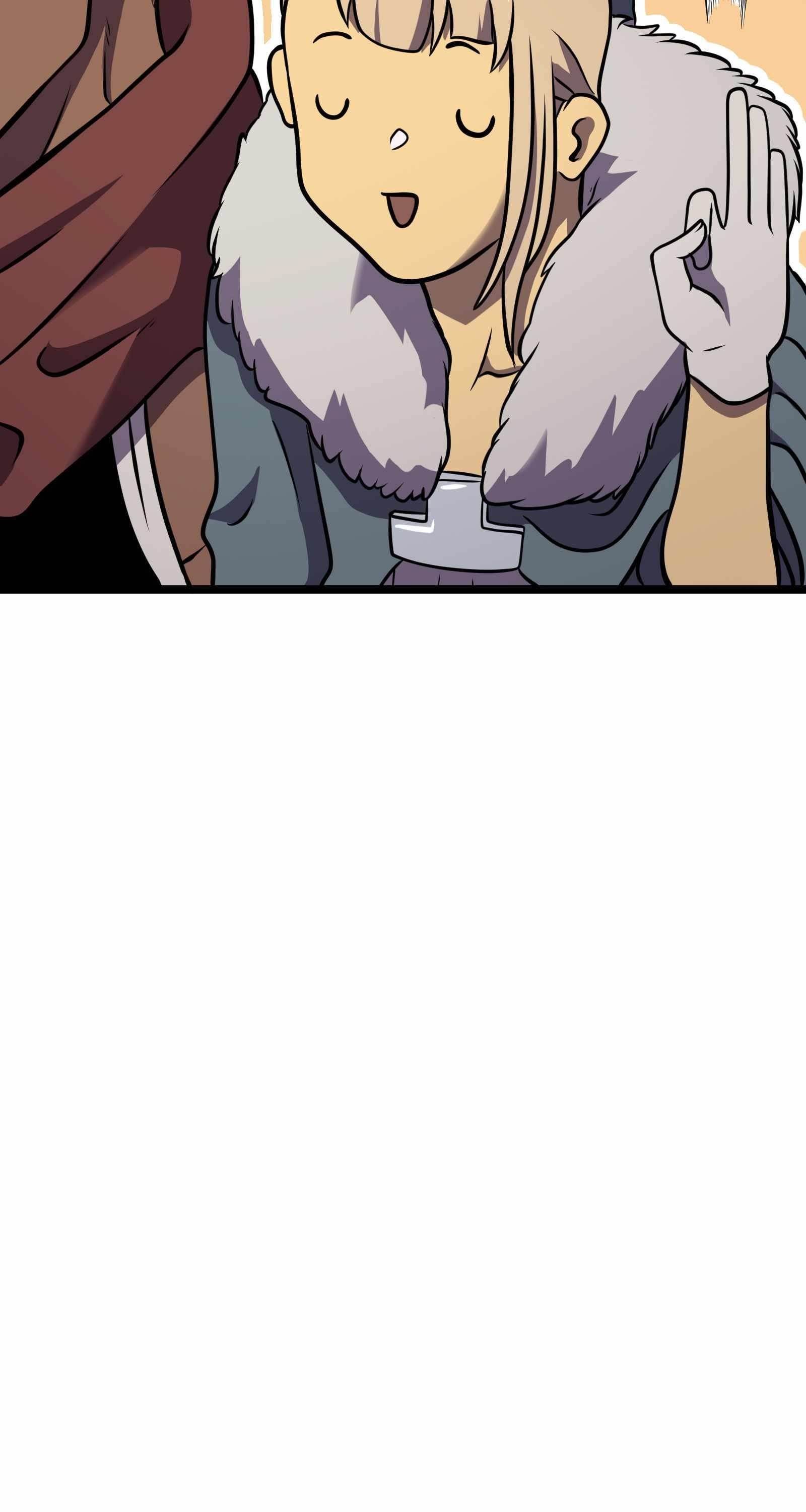 I am the C.E.O: Conjured Eternal Overlord Chapter 10 - Page 28