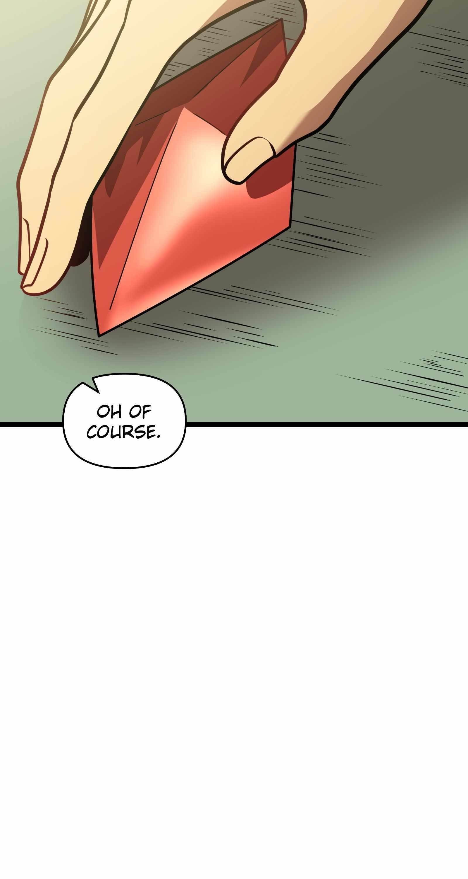 I am the C.E.O: Conjured Eternal Overlord Chapter 10 - Page 34