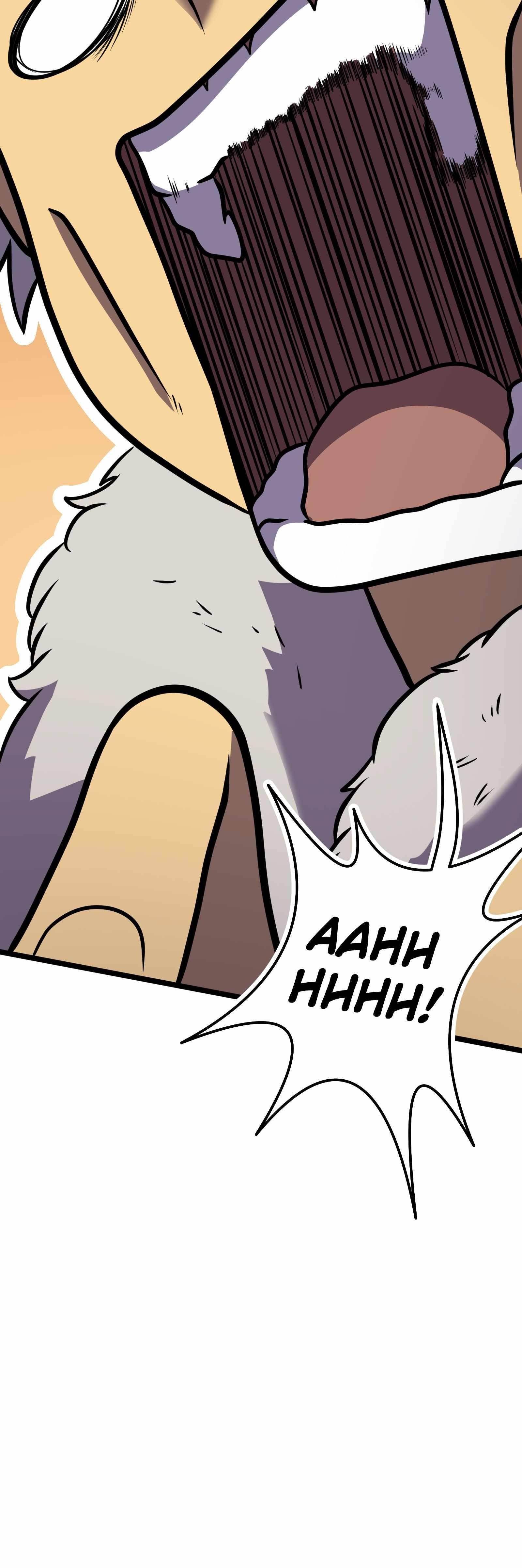 I am the C.E.O: Conjured Eternal Overlord Chapter 10 - Page 39