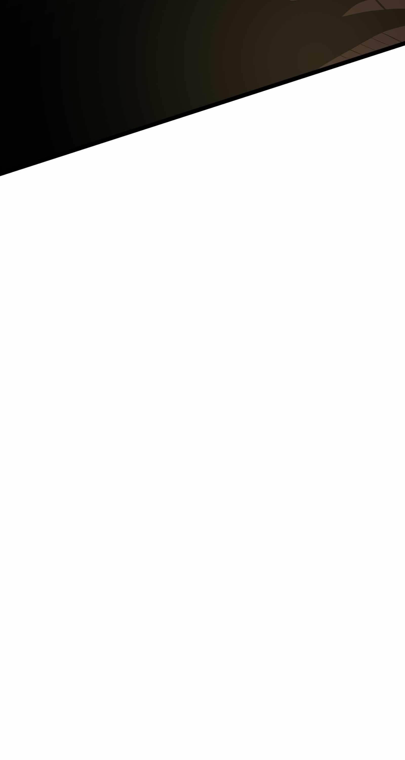 I am the C.E.O: Conjured Eternal Overlord Chapter 10 - Page 41