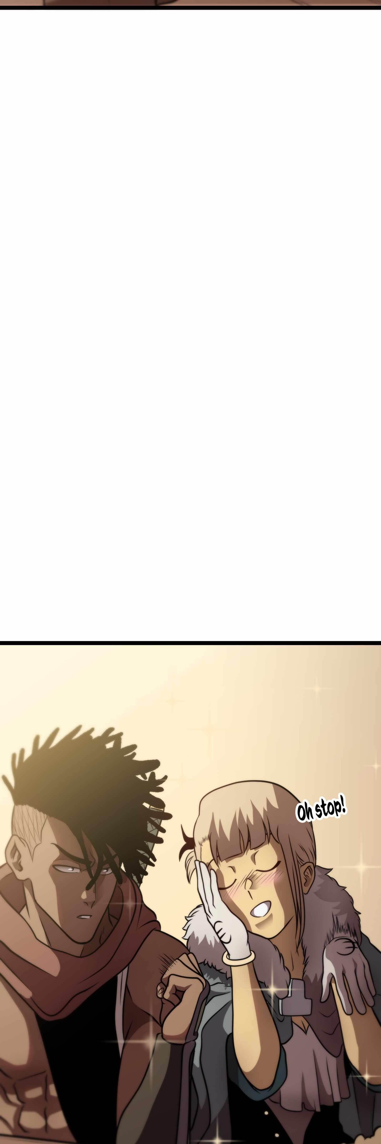 I am the C.E.O: Conjured Eternal Overlord Chapter 10 - Page 52