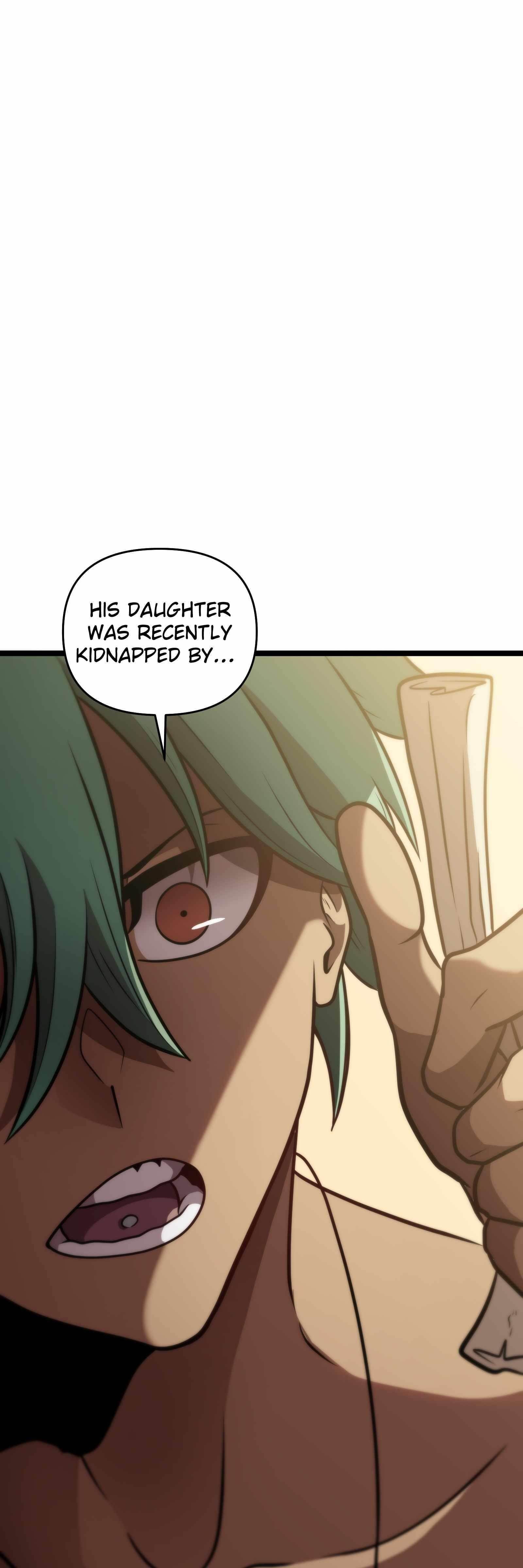 I am the C.E.O: Conjured Eternal Overlord Chapter 10 - Page 57