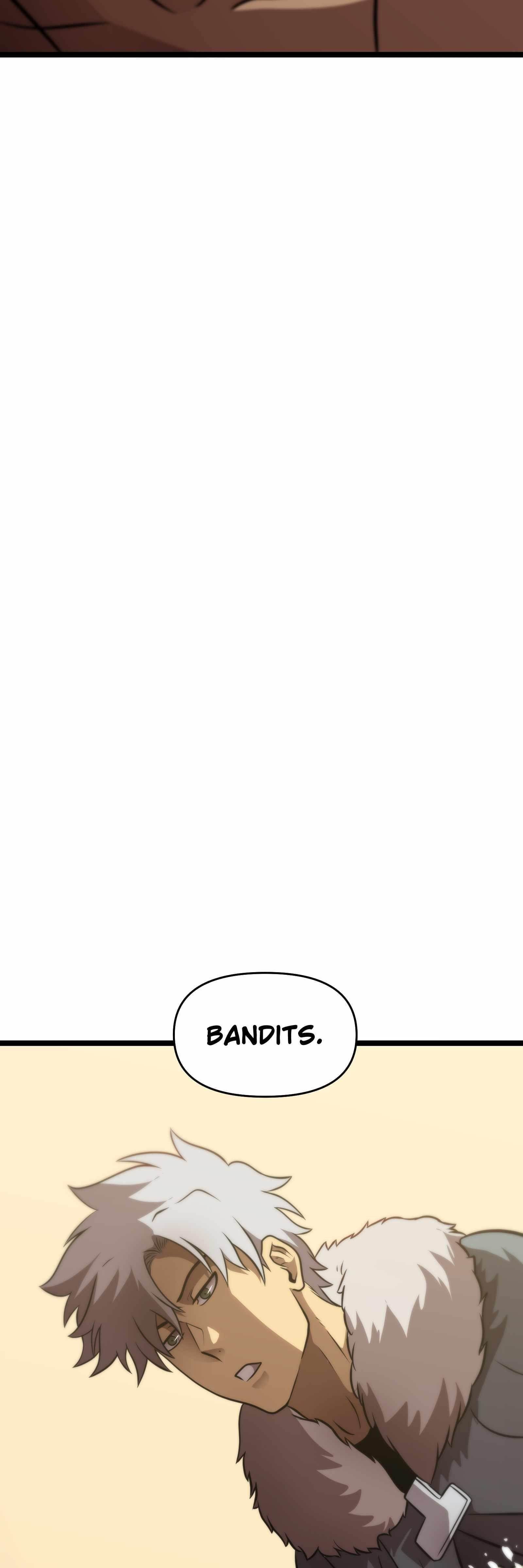 I am the C.E.O: Conjured Eternal Overlord Chapter 10 - Page 58