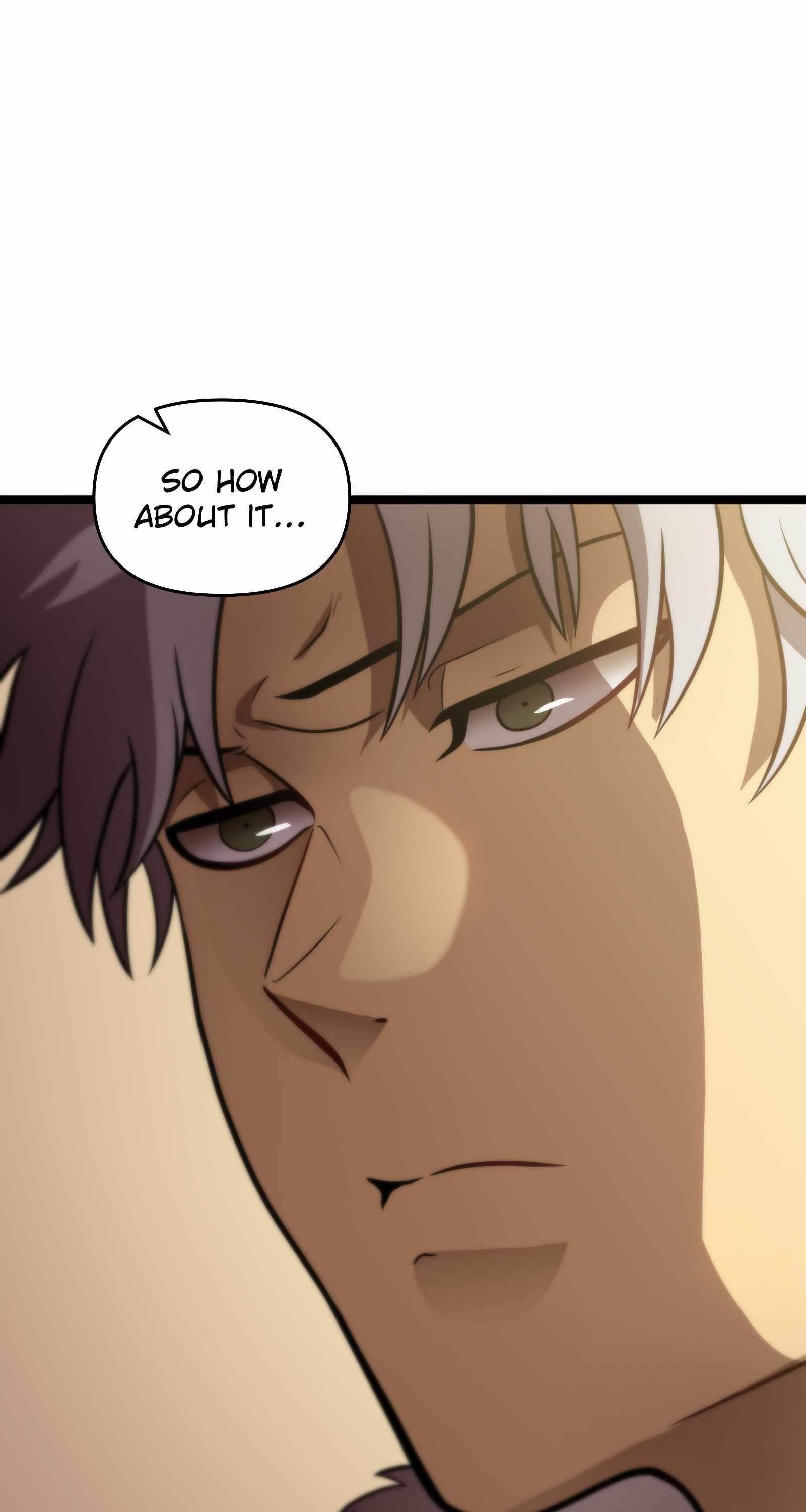 I am the C.E.O: Conjured Eternal Overlord Chapter 10 - Page 61