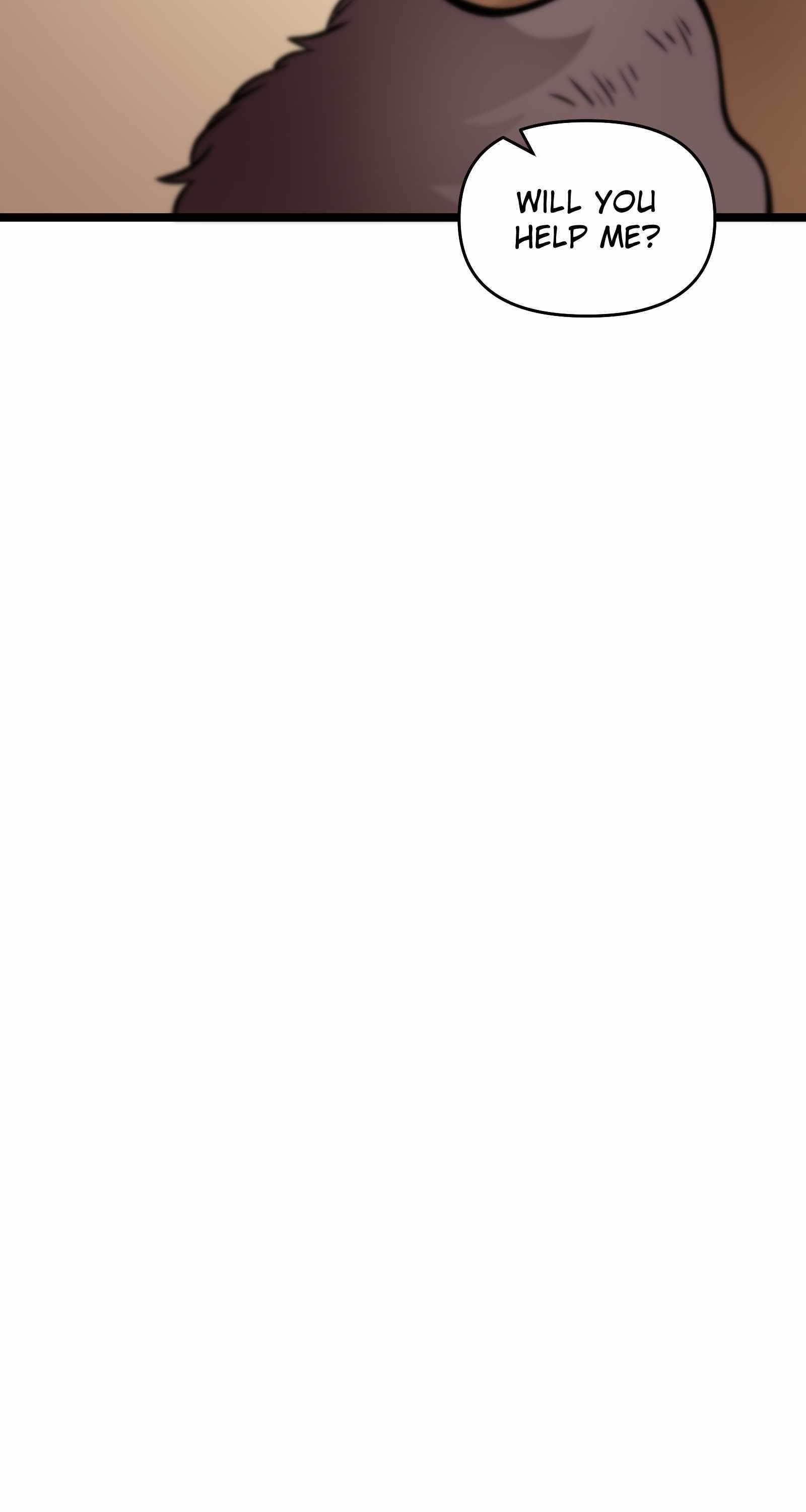 I am the C.E.O: Conjured Eternal Overlord Chapter 10 - Page 62