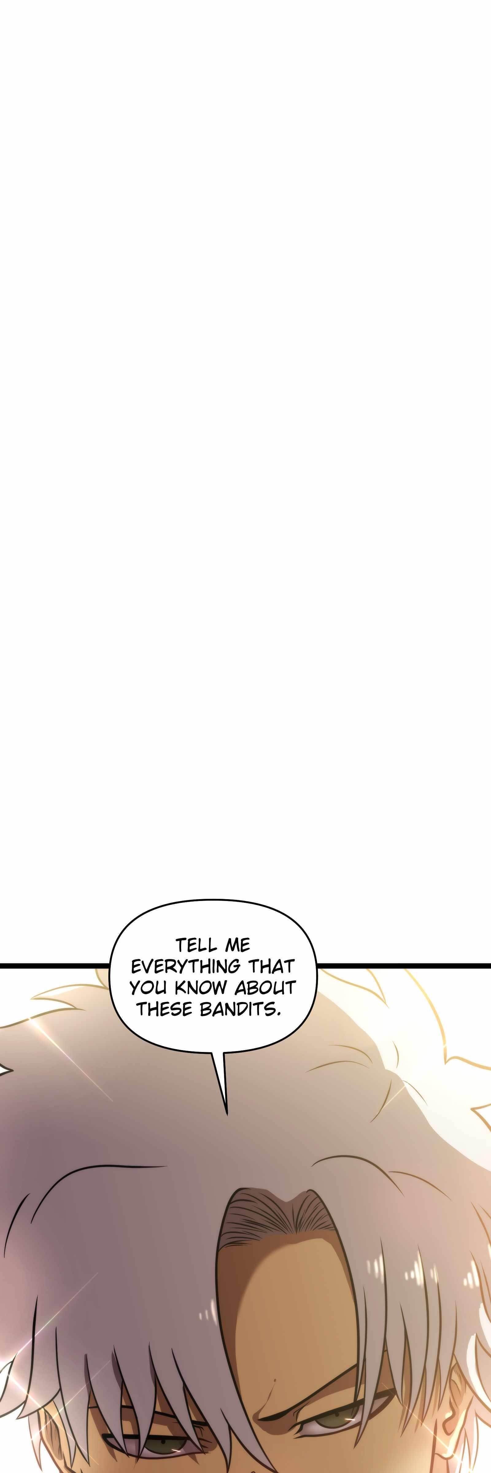 I am the C.E.O: Conjured Eternal Overlord Chapter 10 - Page 65