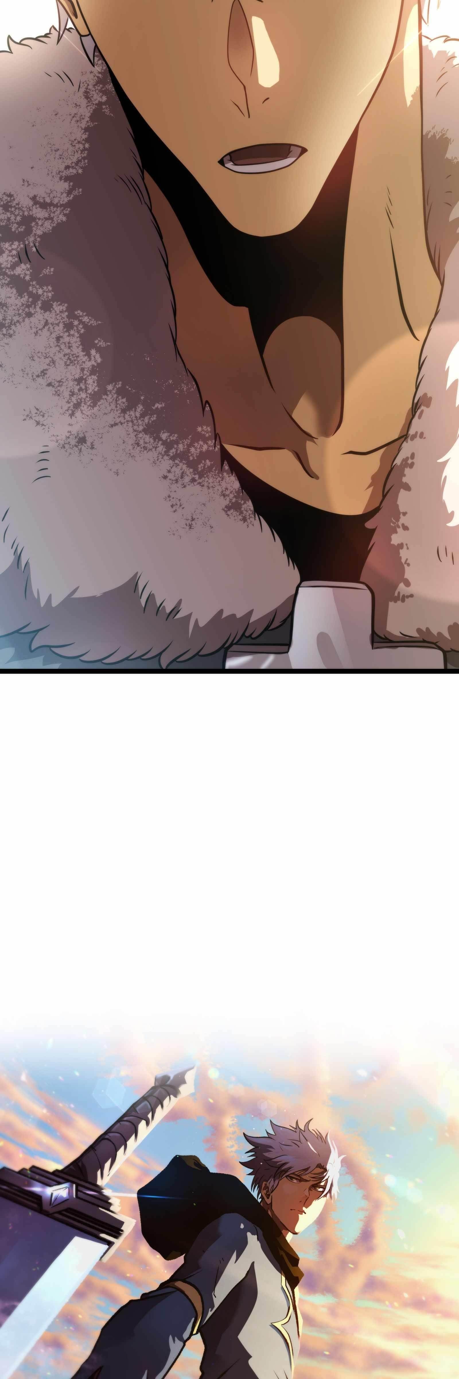 I am the C.E.O: Conjured Eternal Overlord Chapter 10 - Page 66