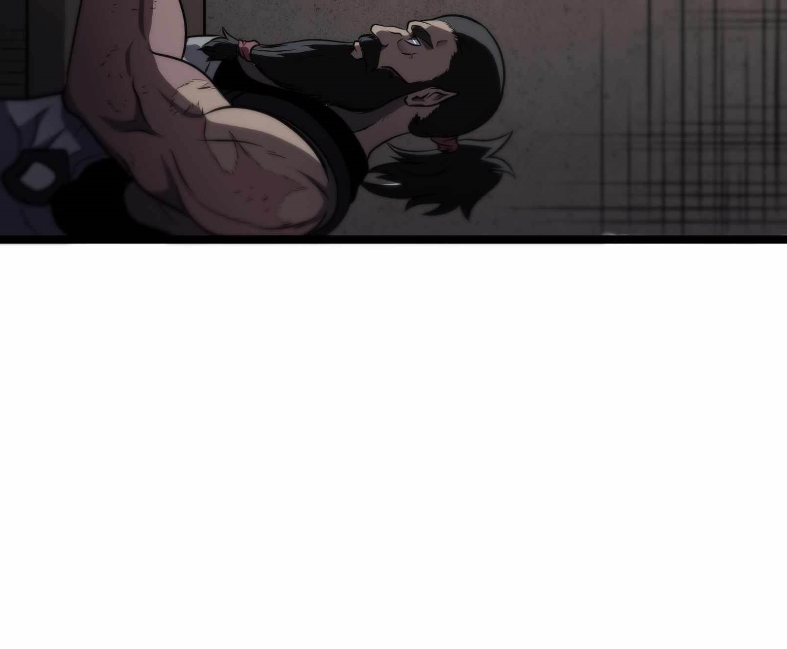 I am the C.E.O: Conjured Eternal Overlord Chapter 10 - Page 7