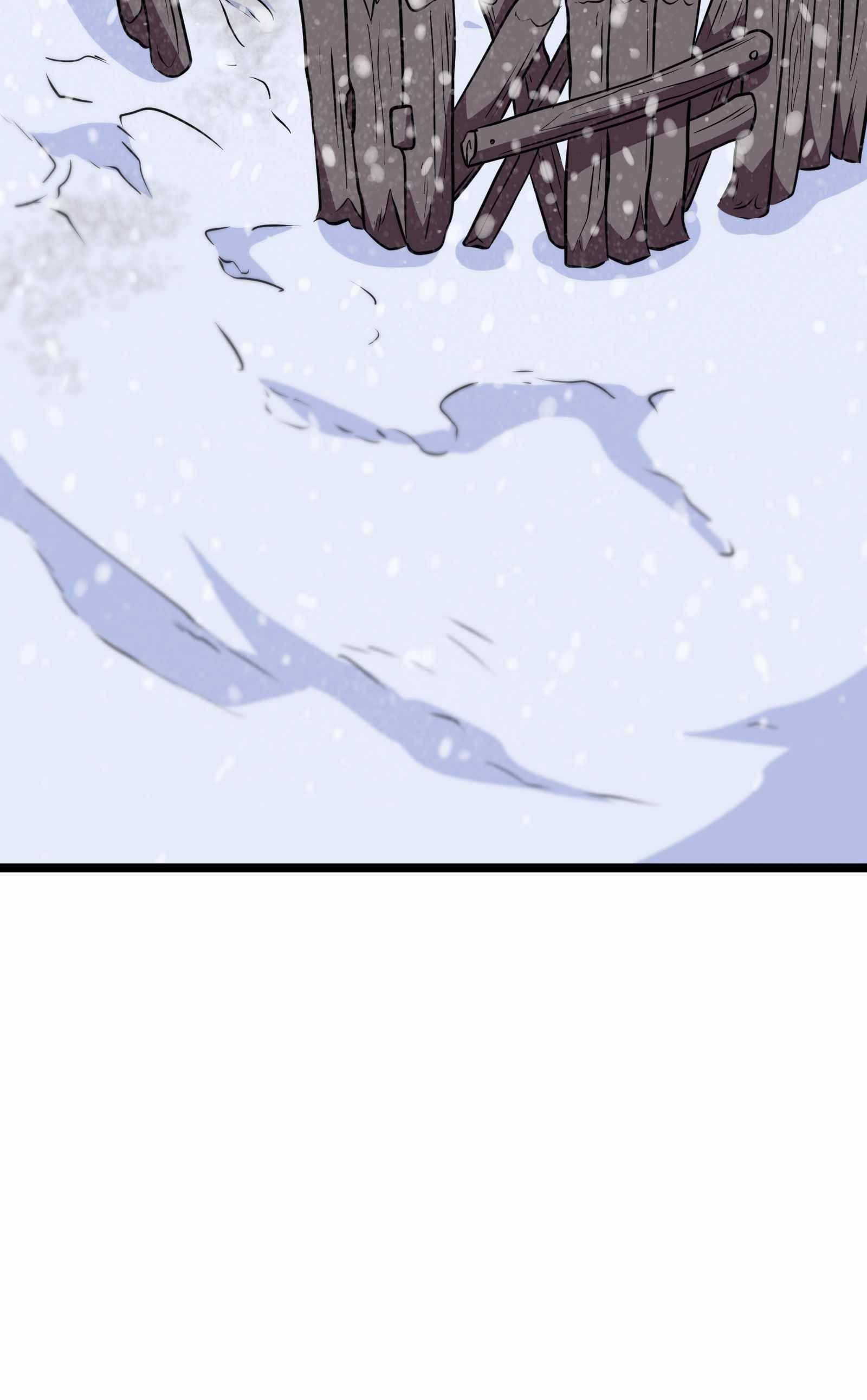 I am the C.E.O: Conjured Eternal Overlord Chapter 11 - Page 22