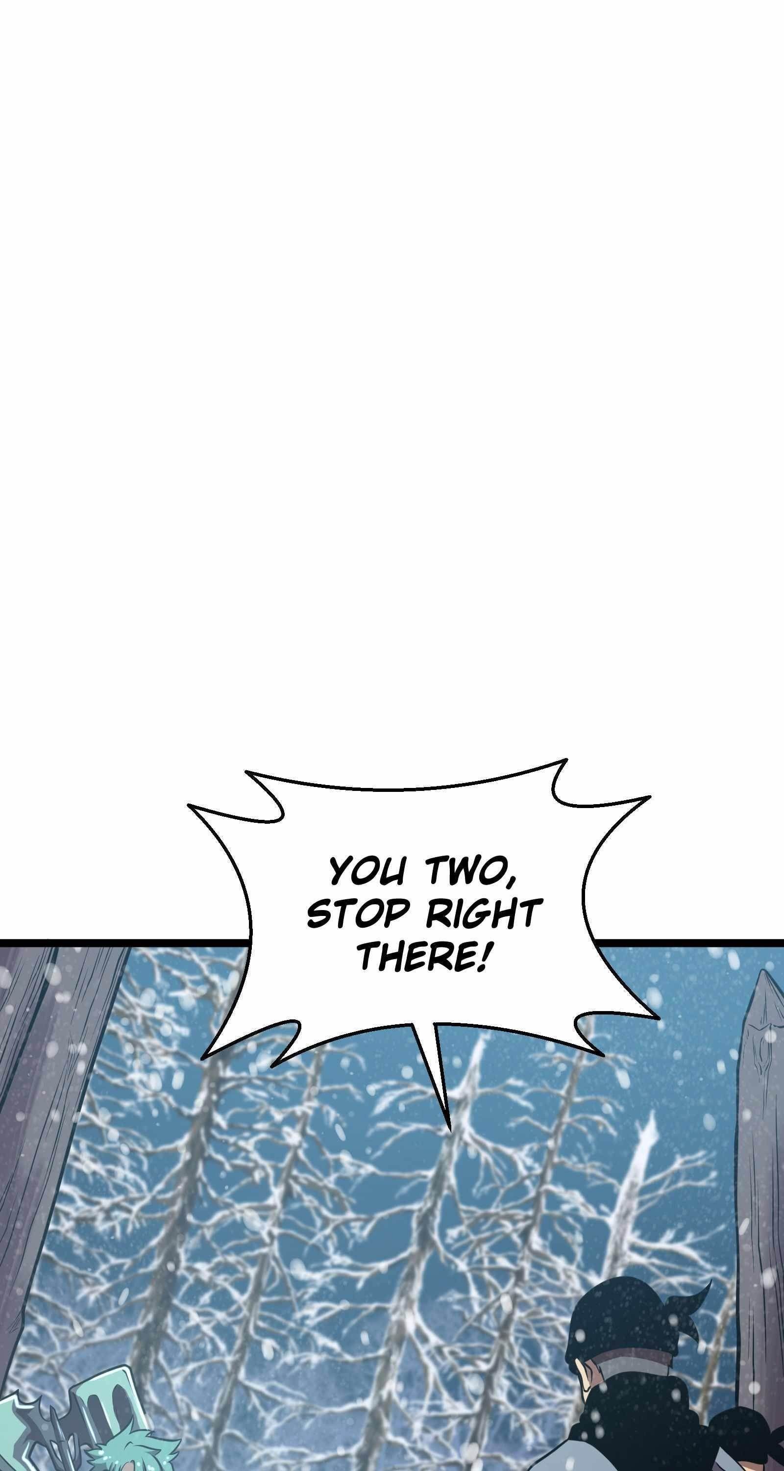 I am the C.E.O: Conjured Eternal Overlord Chapter 11 - Page 28