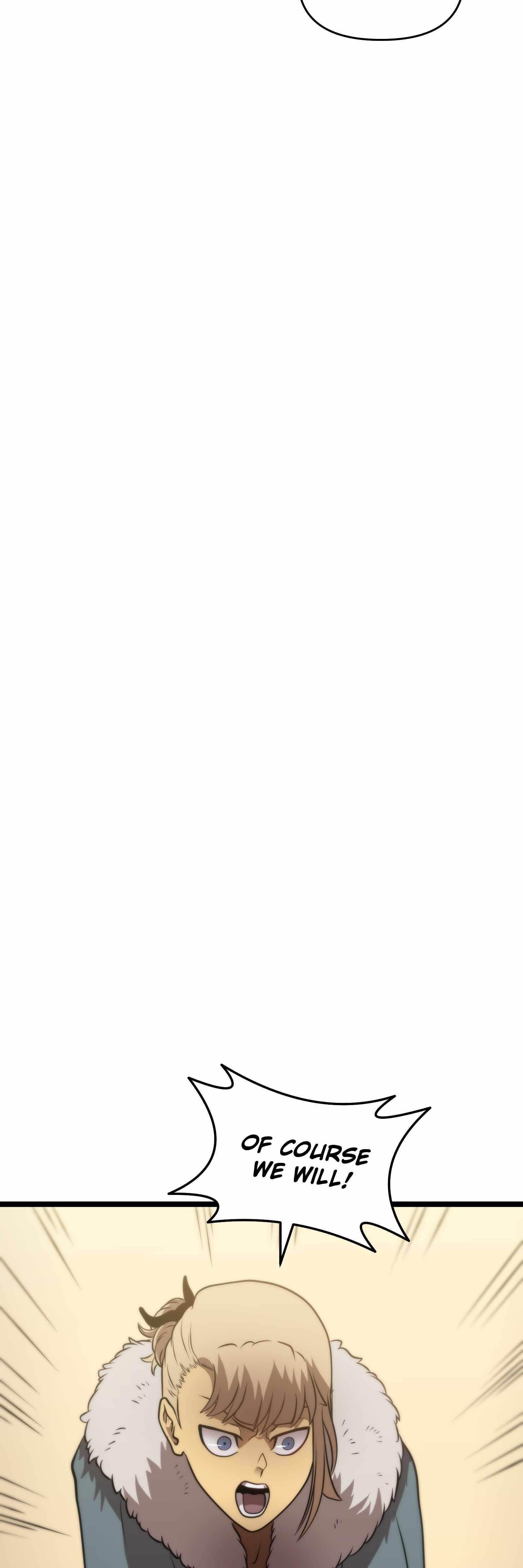 I am the C.E.O: Conjured Eternal Overlord Chapter 11 - Page 3