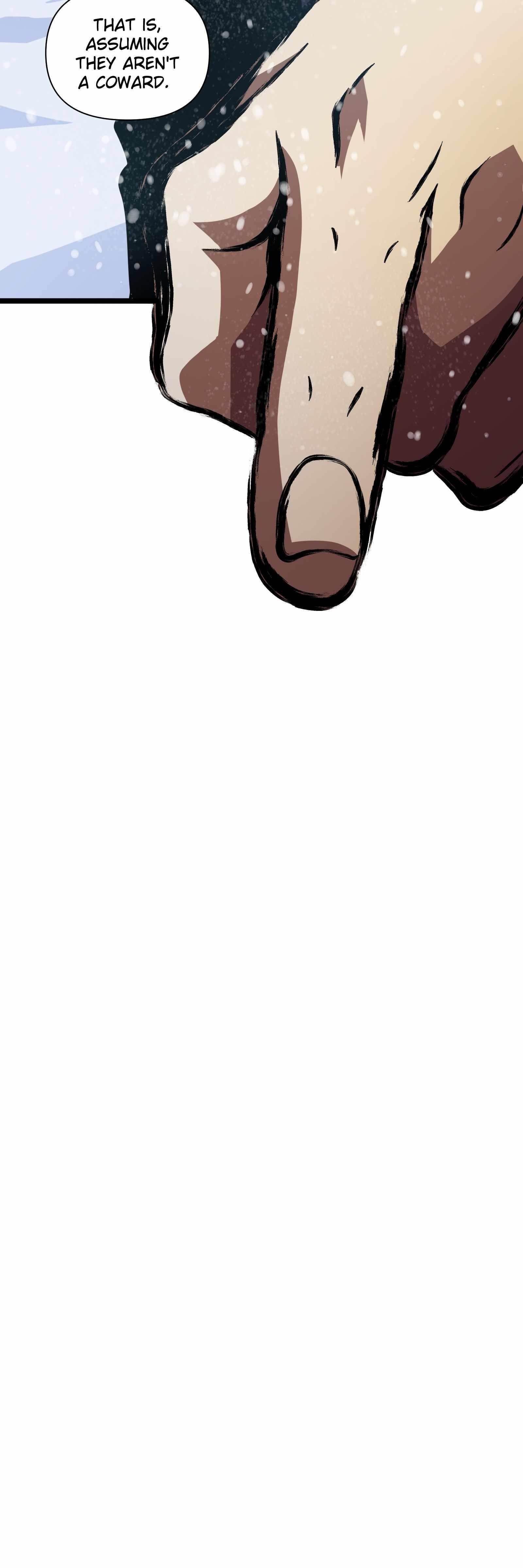 I am the C.E.O: Conjured Eternal Overlord Chapter 11 - Page 31