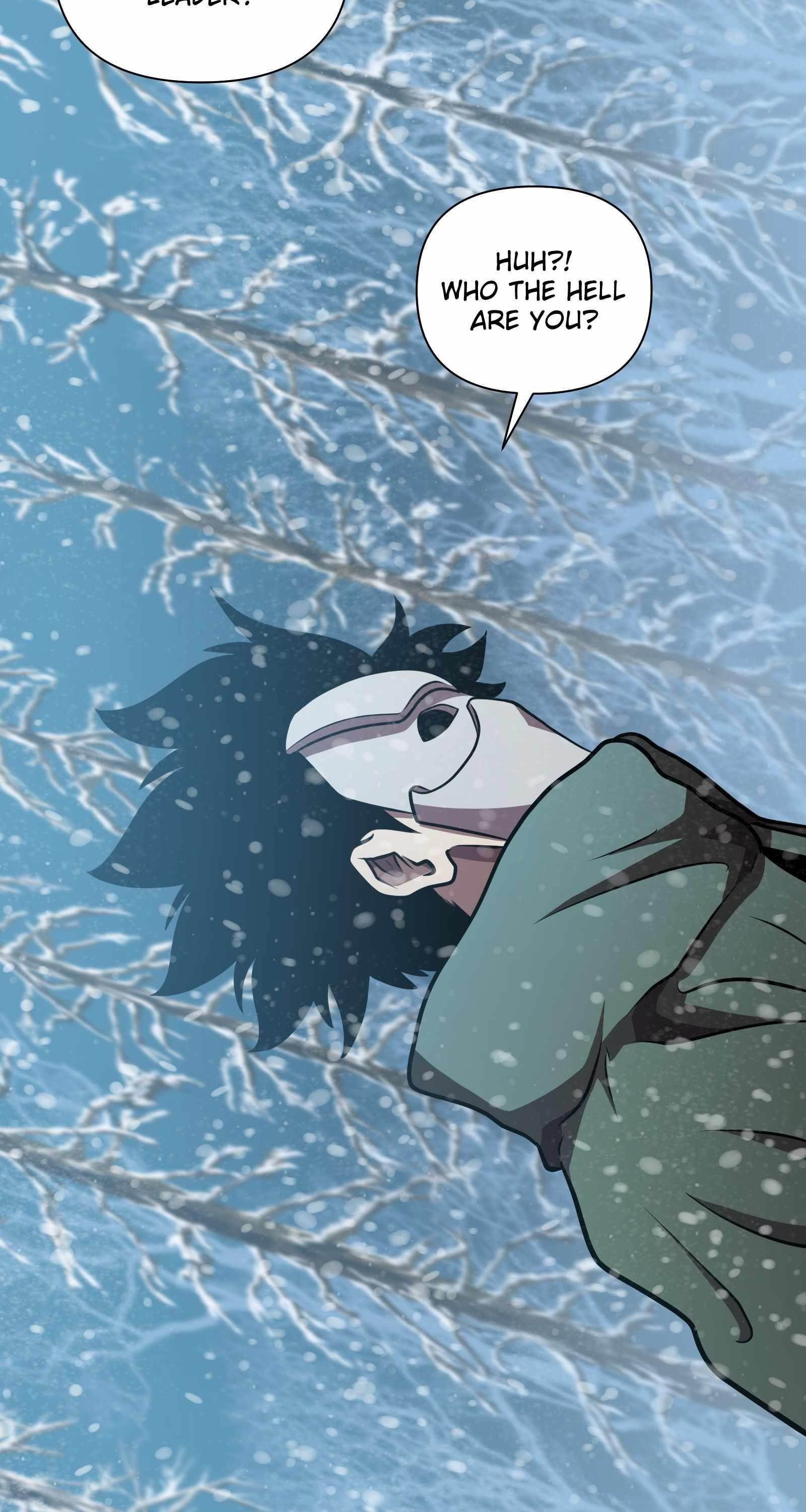 I am the C.E.O: Conjured Eternal Overlord Chapter 11 - Page 35