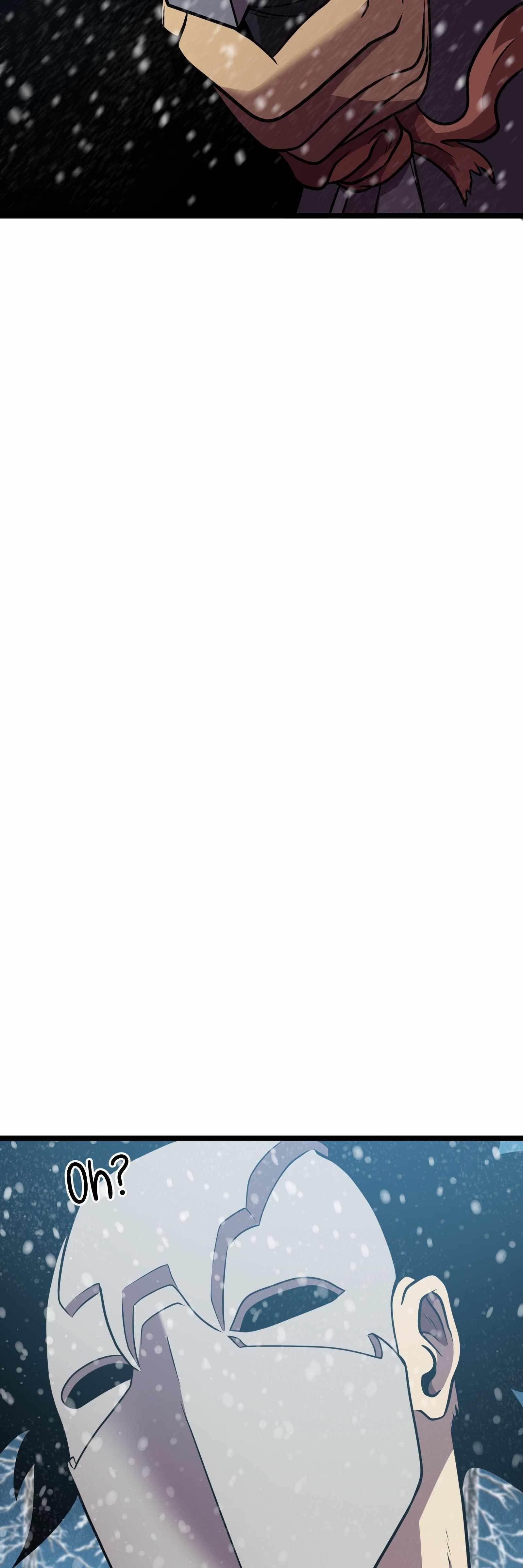 I am the C.E.O: Conjured Eternal Overlord Chapter 11 - Page 38