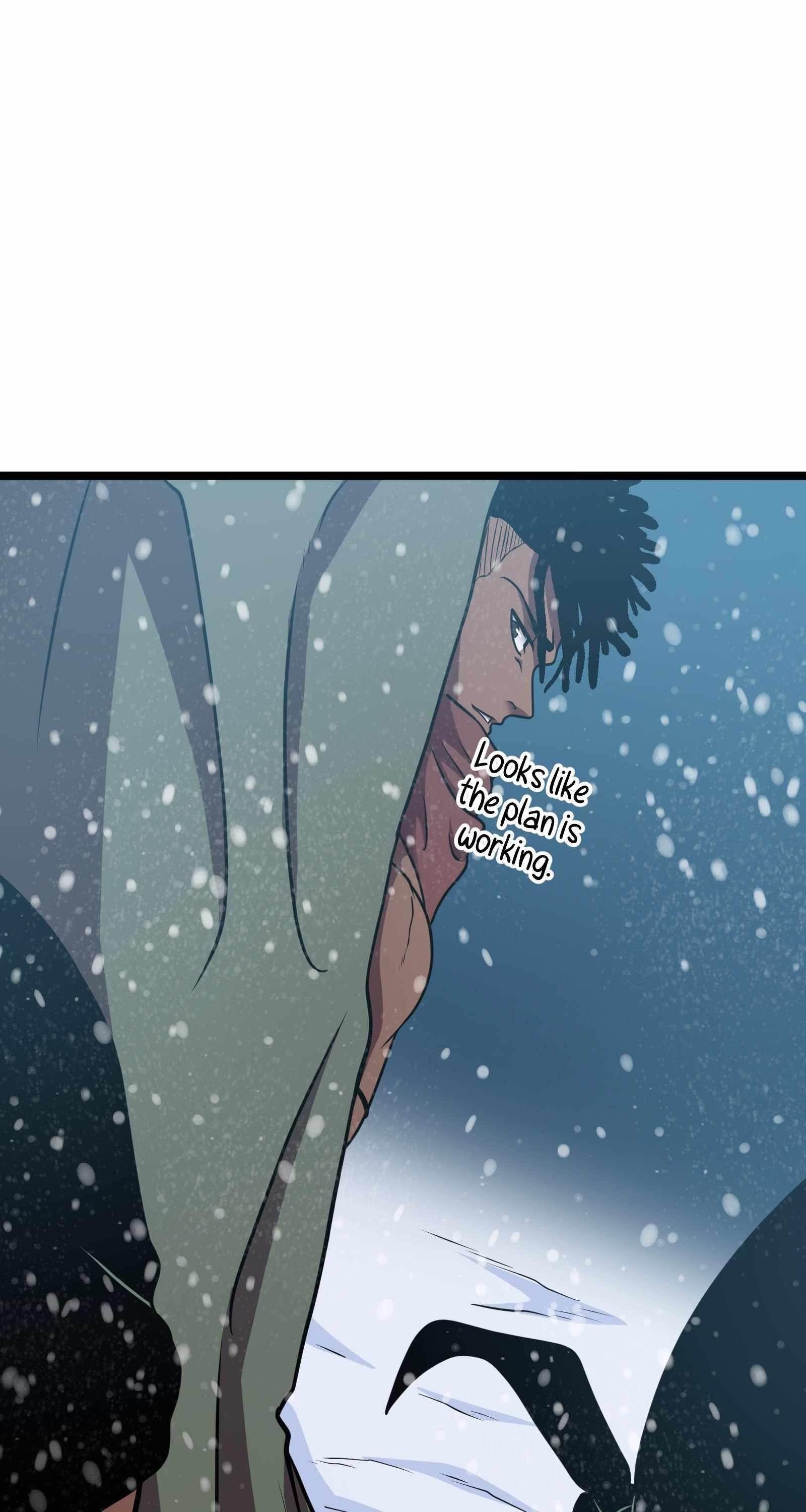 I am the C.E.O: Conjured Eternal Overlord Chapter 11 - Page 42