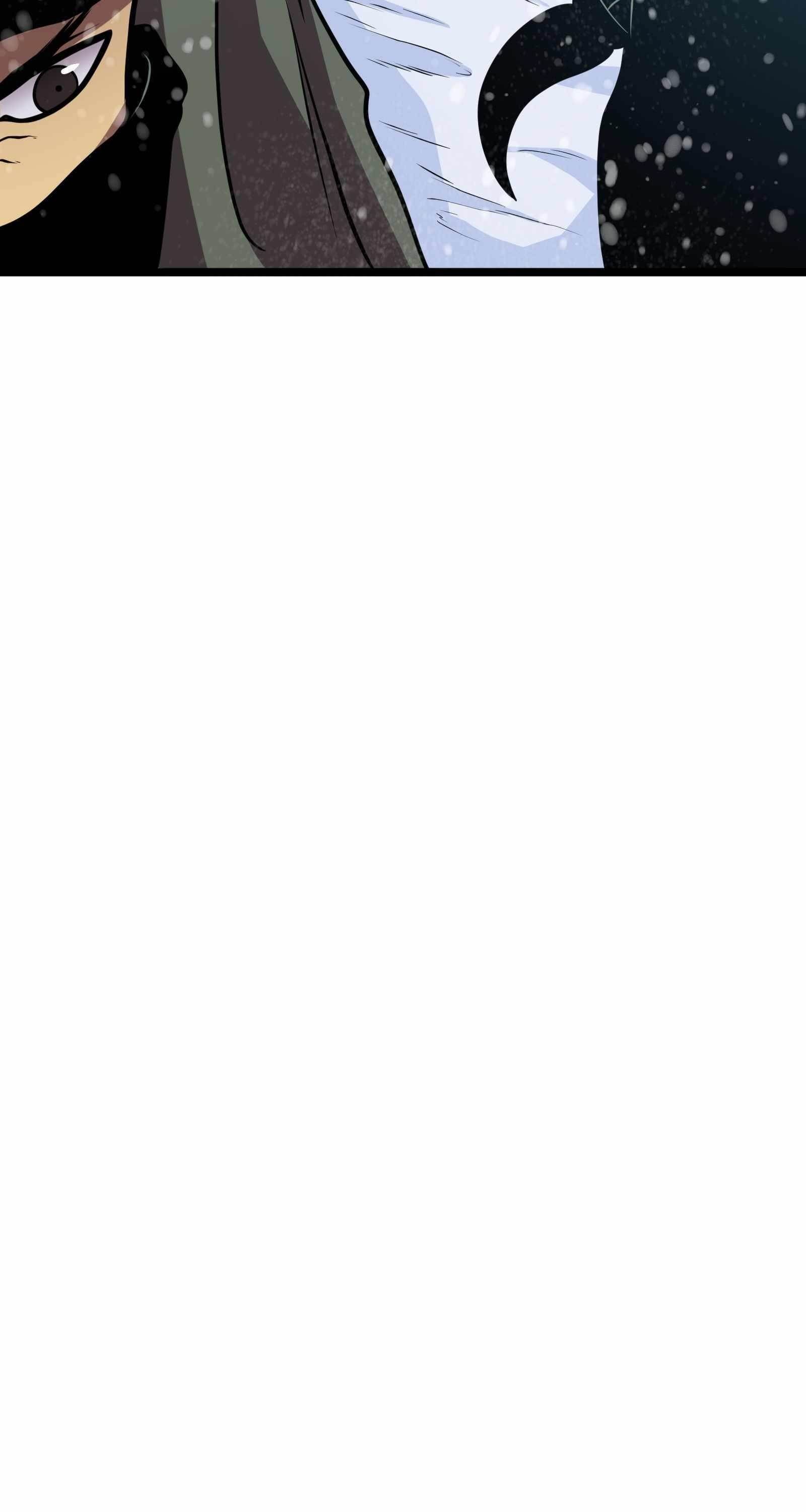 I am the C.E.O: Conjured Eternal Overlord Chapter 11 - Page 43