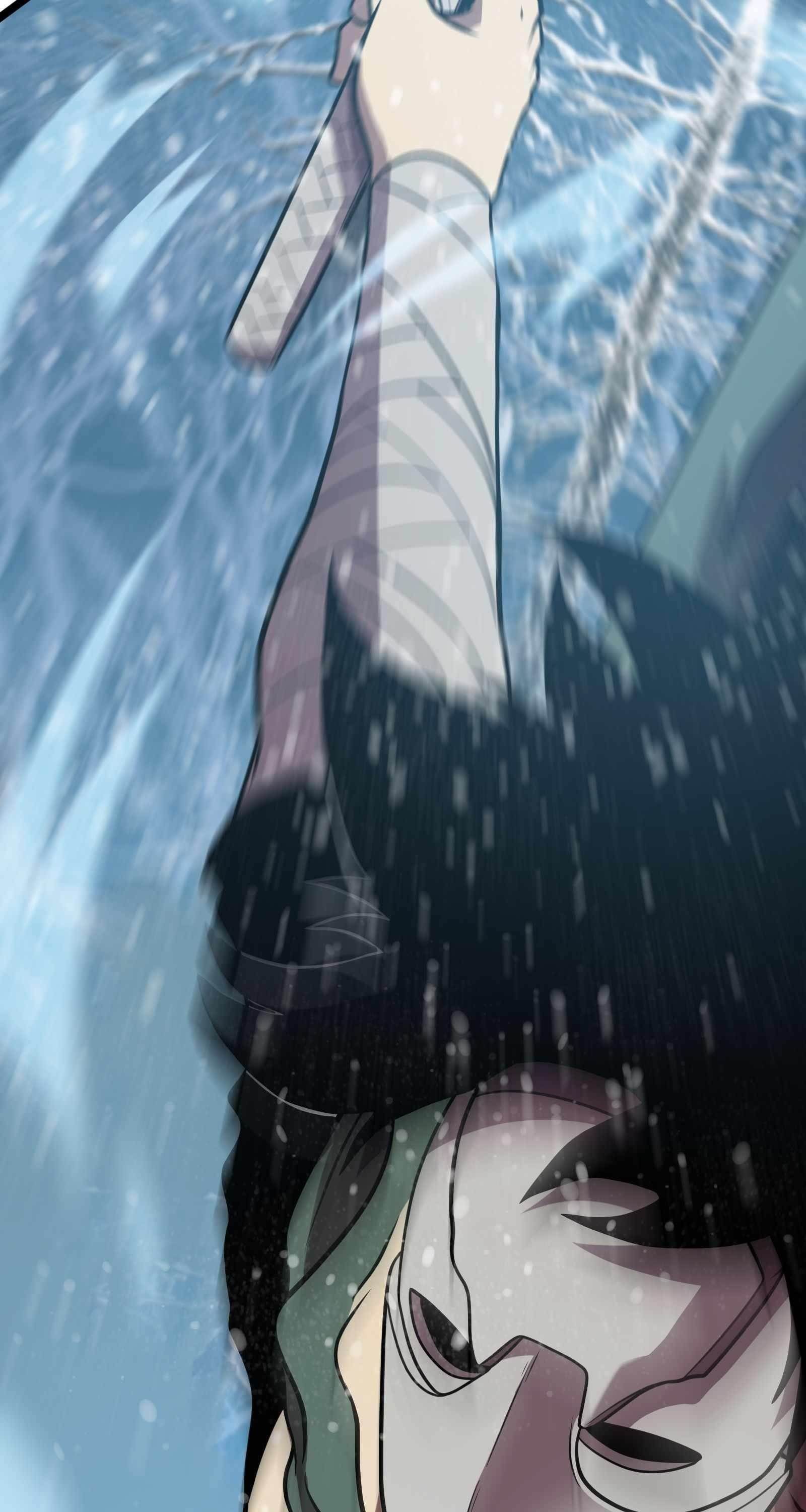 I am the C.E.O: Conjured Eternal Overlord Chapter 11 - Page 49