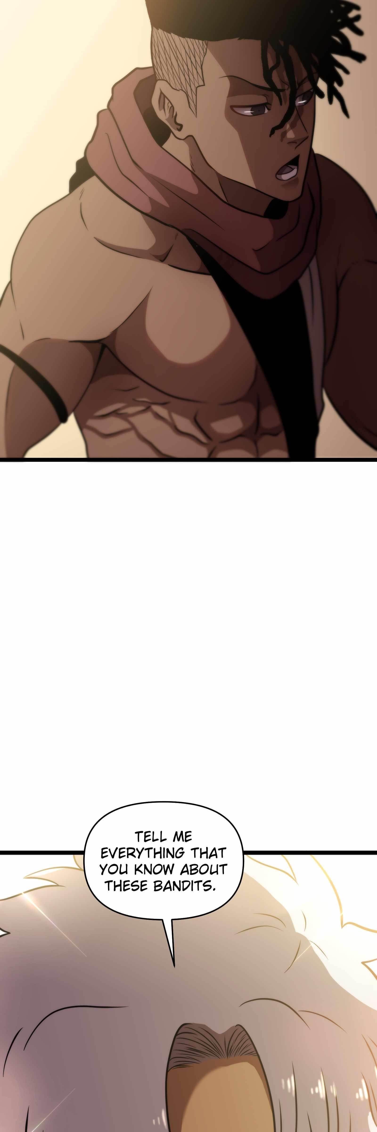 I am the C.E.O: Conjured Eternal Overlord Chapter 11 - Page 5