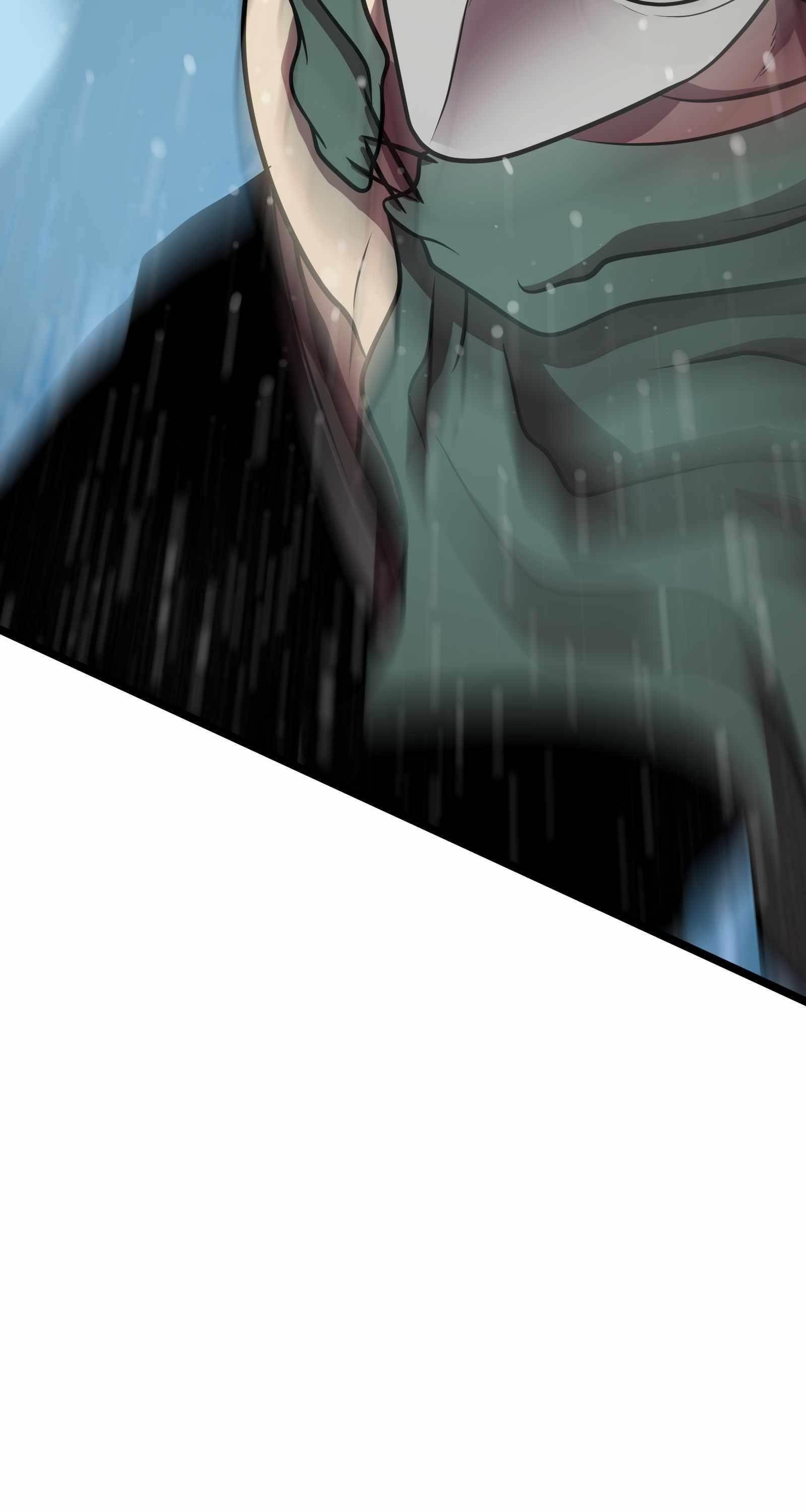 I am the C.E.O: Conjured Eternal Overlord Chapter 11 - Page 50