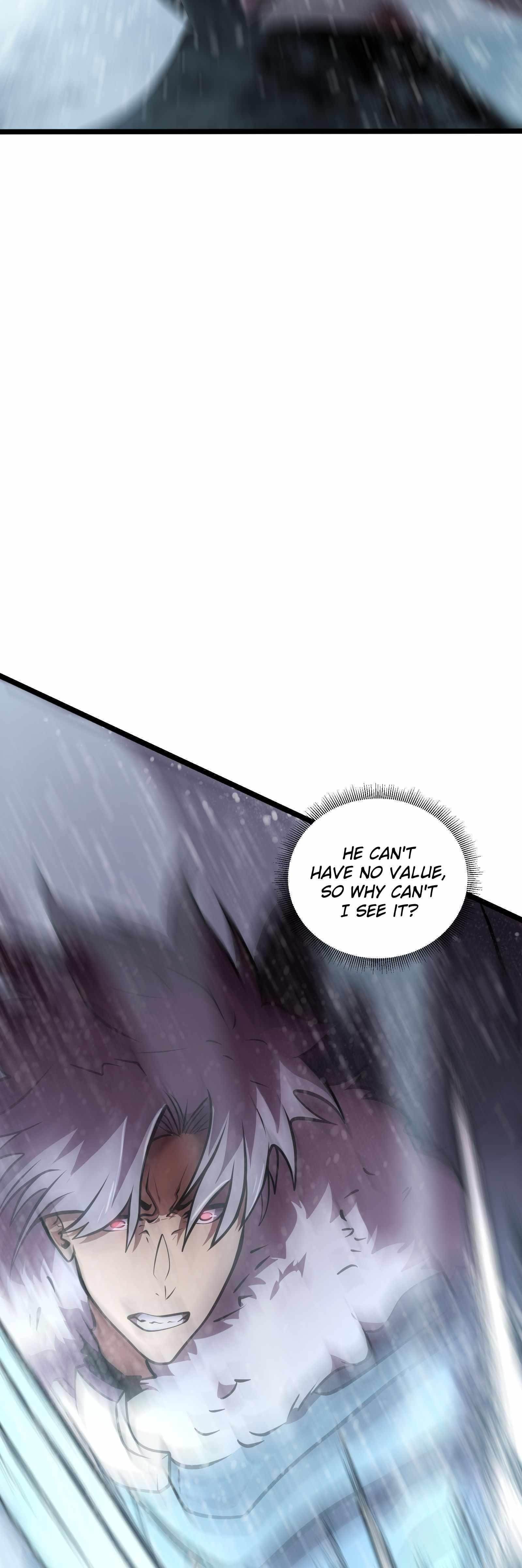 I am the C.E.O: Conjured Eternal Overlord Chapter 11 - Page 52