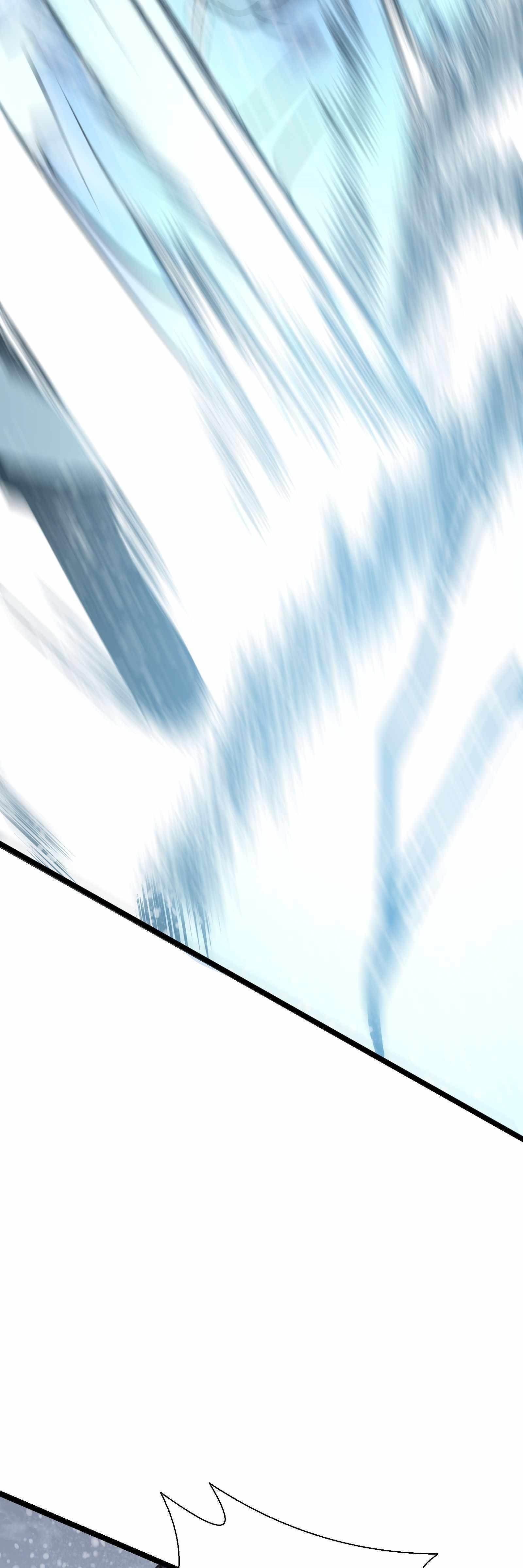 I am the C.E.O: Conjured Eternal Overlord Chapter 11 - Page 53