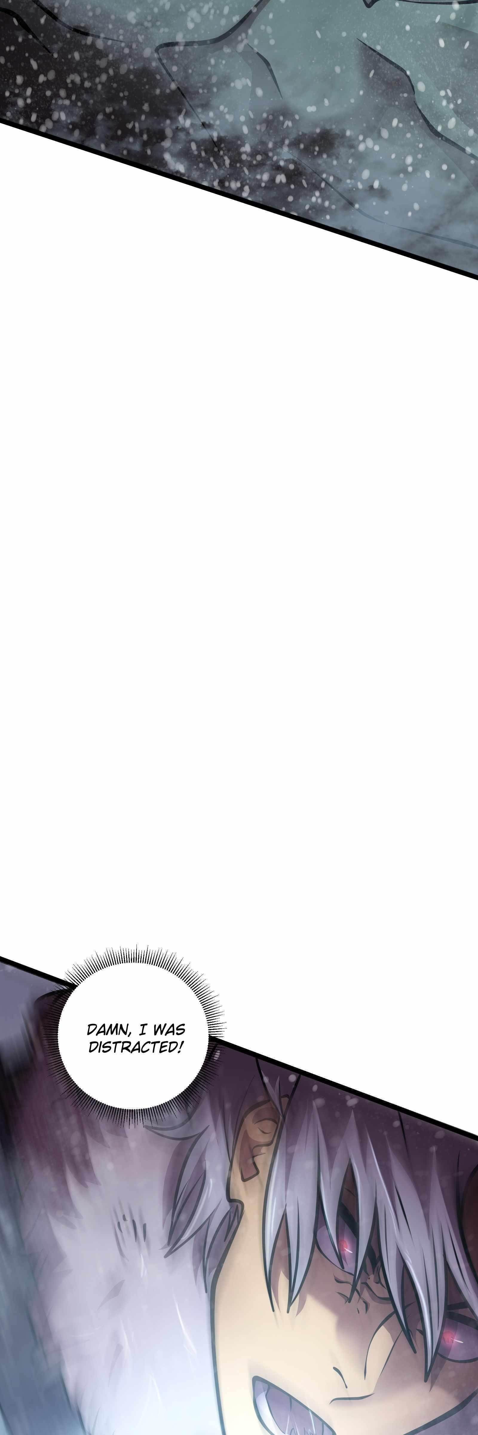 I am the C.E.O: Conjured Eternal Overlord Chapter 11 - Page 55