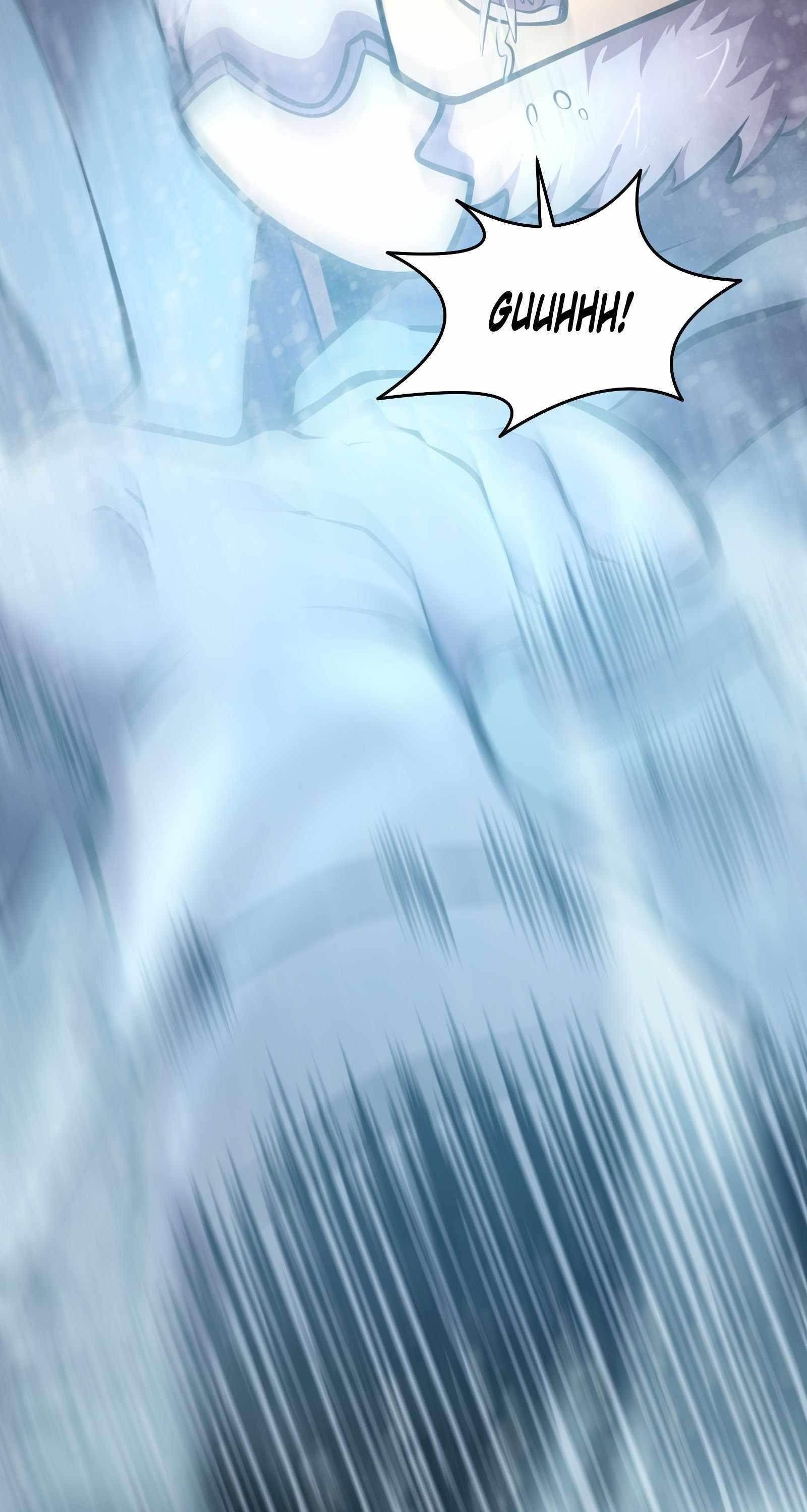 I am the C.E.O: Conjured Eternal Overlord Chapter 11 - Page 56