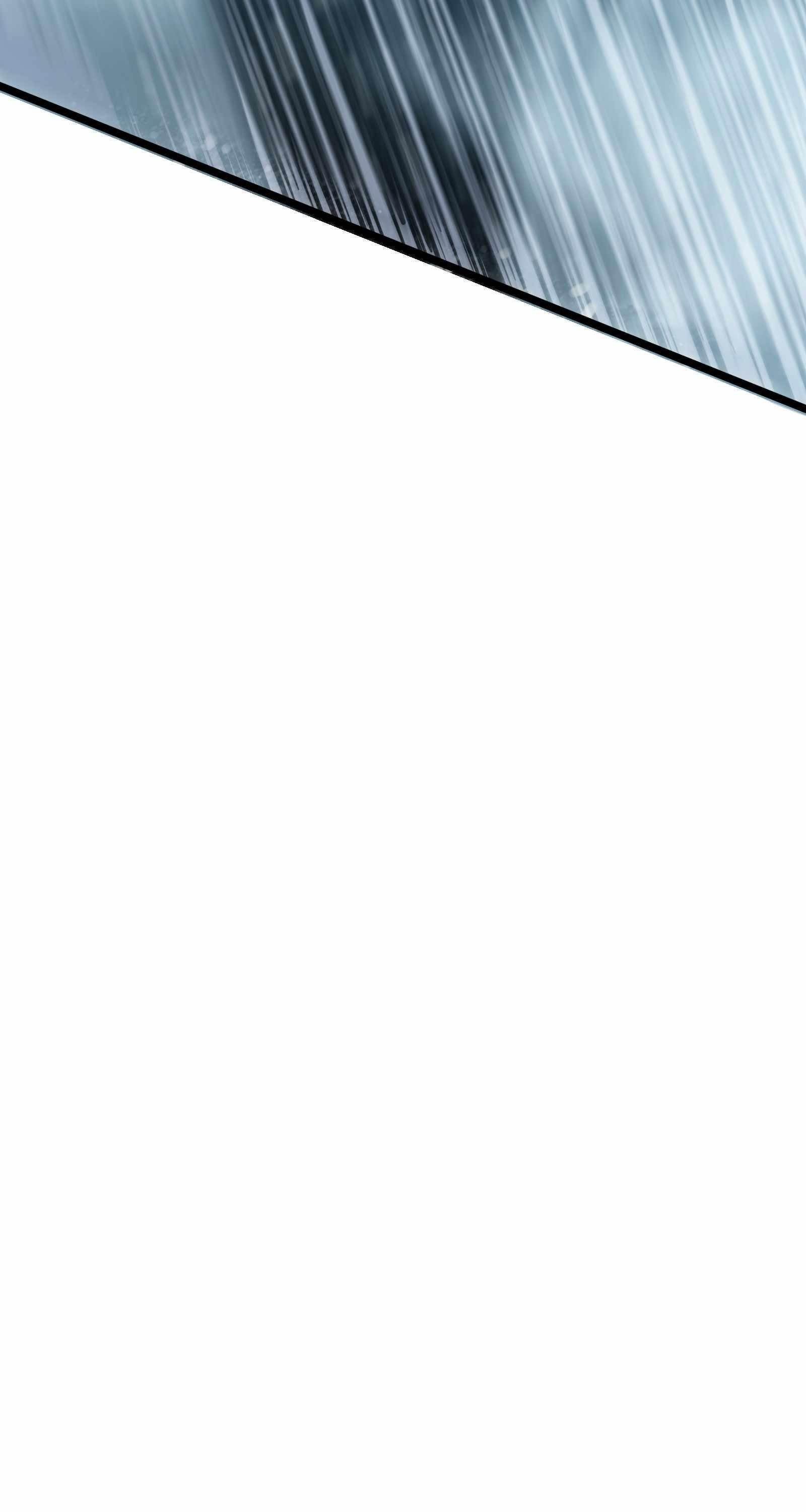 I am the C.E.O: Conjured Eternal Overlord Chapter 11 - Page 57