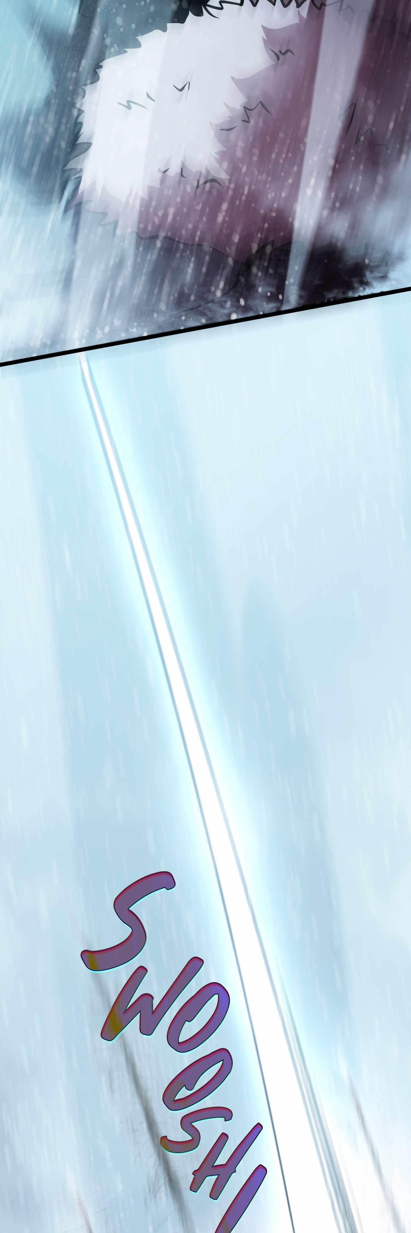 I am the C.E.O: Conjured Eternal Overlord Chapter 11 - Page 59