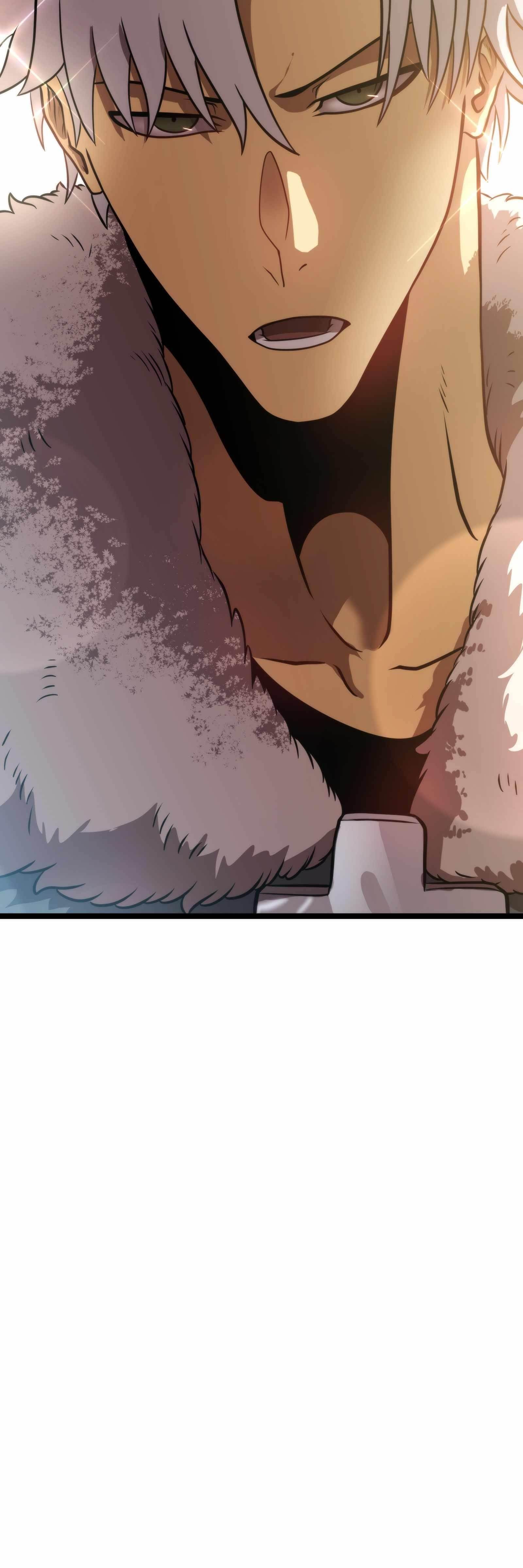 I am the C.E.O: Conjured Eternal Overlord Chapter 11 - Page 6