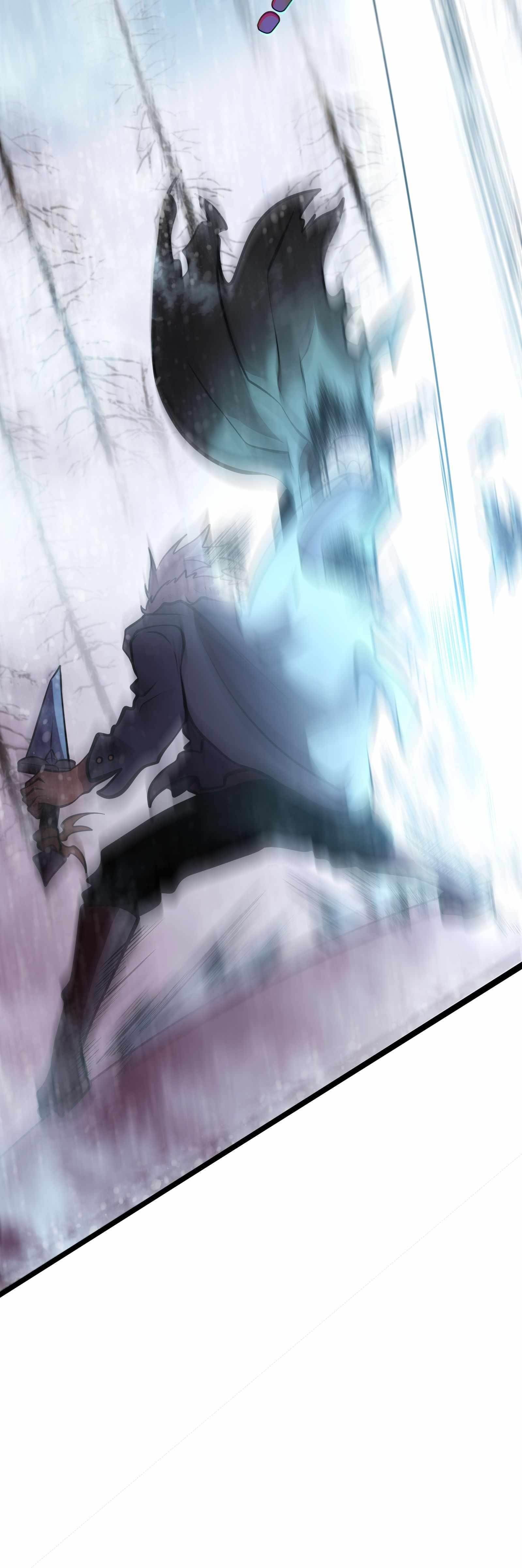 I am the C.E.O: Conjured Eternal Overlord Chapter 11 - Page 60