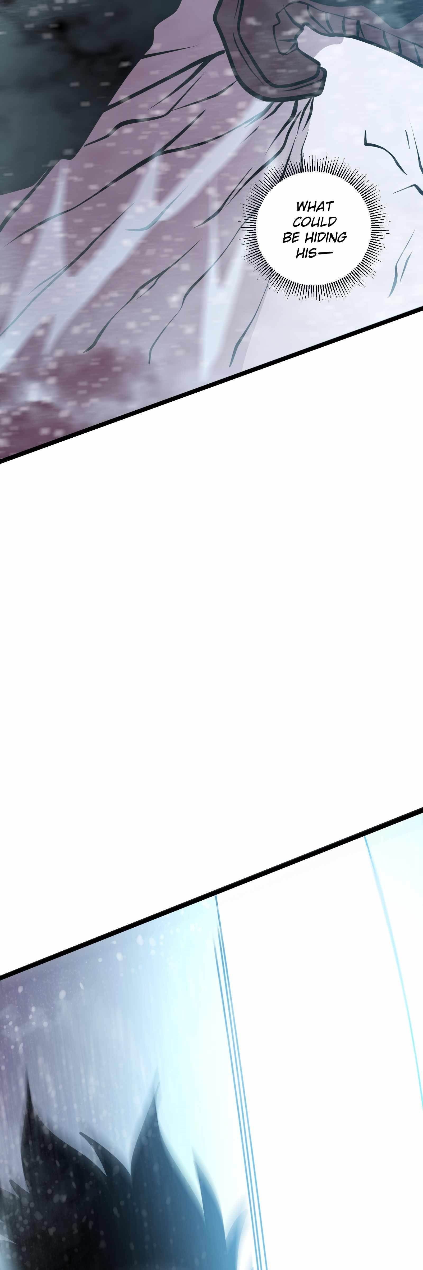 I am the C.E.O: Conjured Eternal Overlord Chapter 11 - Page 62