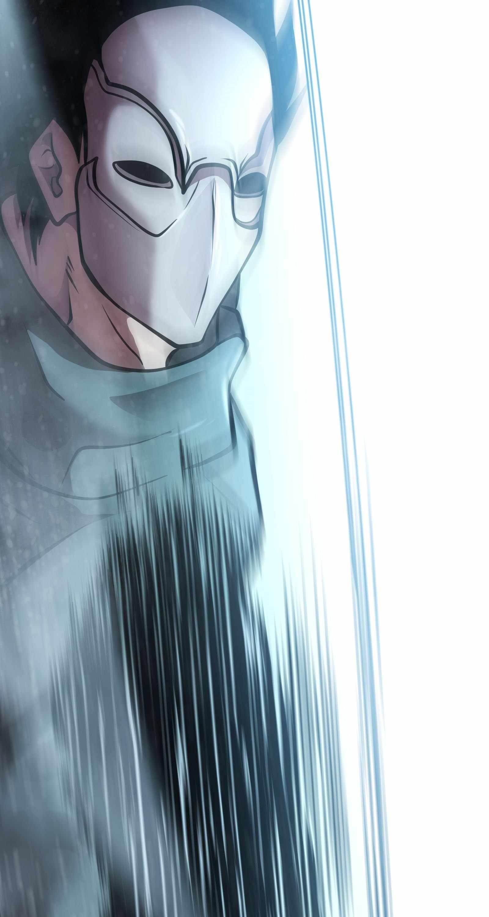 I am the C.E.O: Conjured Eternal Overlord Chapter 11 - Page 63