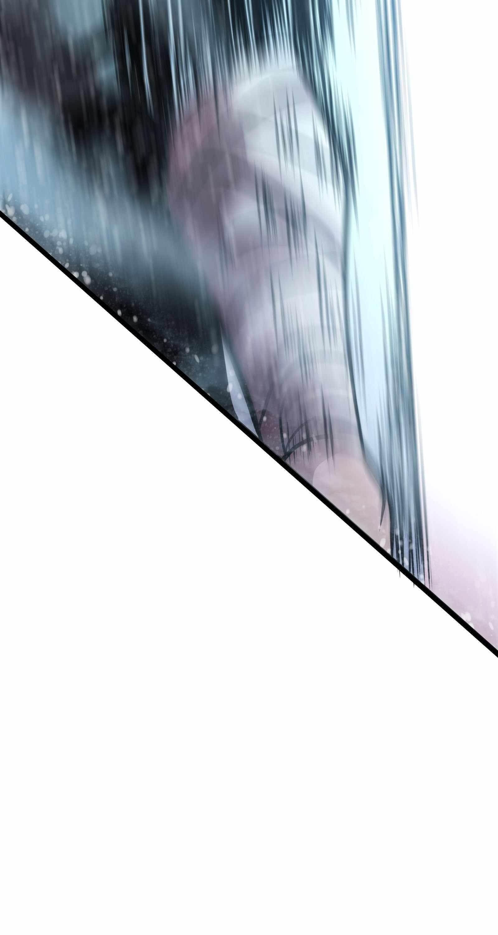 I am the C.E.O: Conjured Eternal Overlord Chapter 11 - Page 64