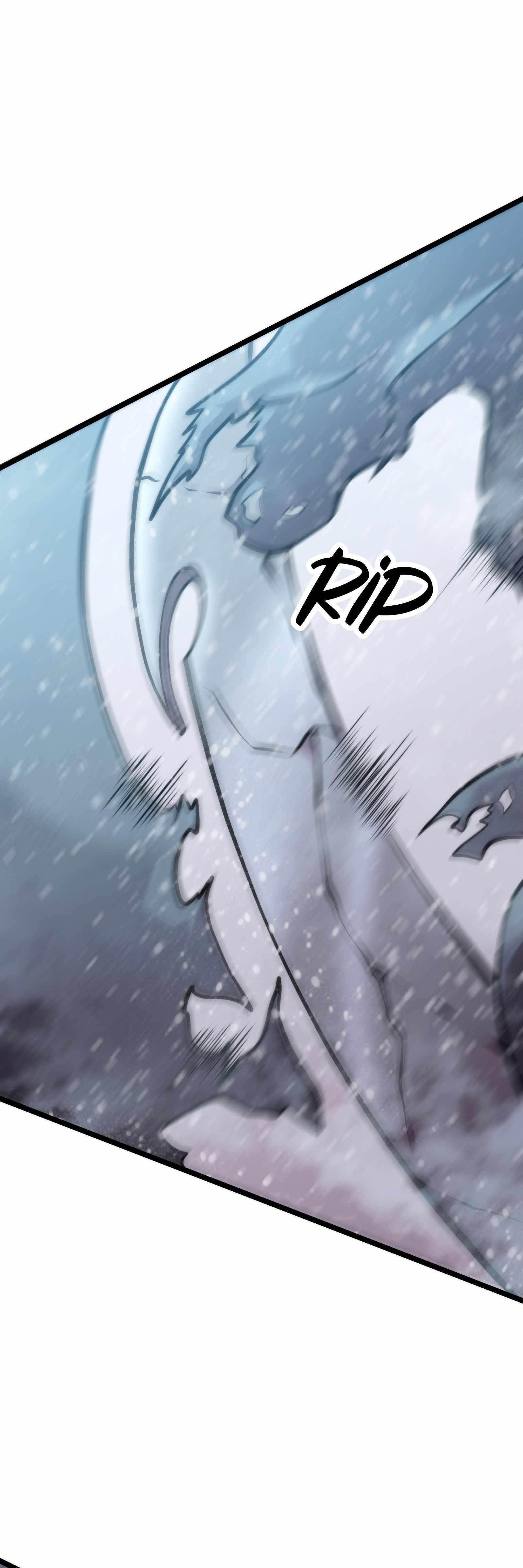 I am the C.E.O: Conjured Eternal Overlord Chapter 11 - Page 65