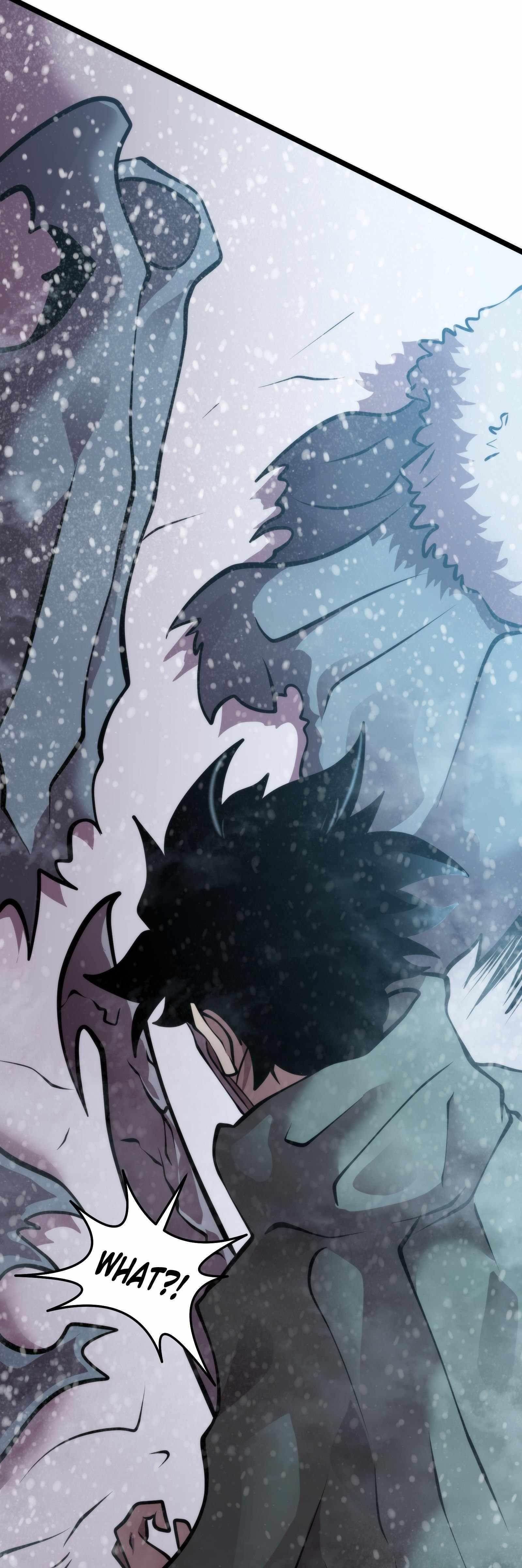 I am the C.E.O: Conjured Eternal Overlord Chapter 11 - Page 66