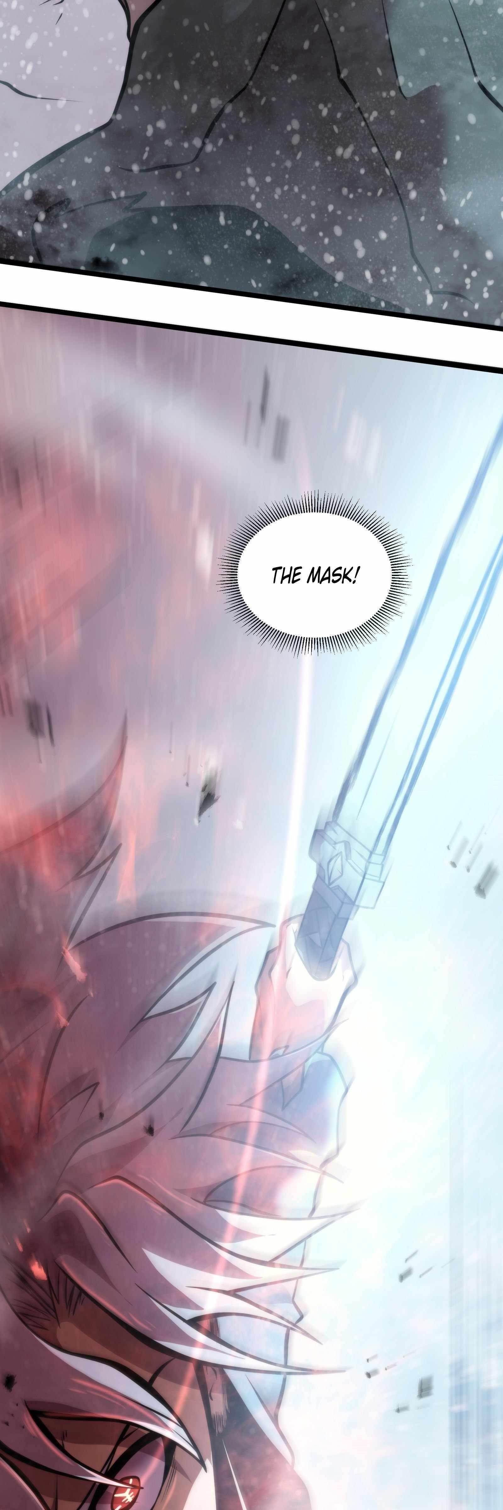 I am the C.E.O: Conjured Eternal Overlord Chapter 11 - Page 67