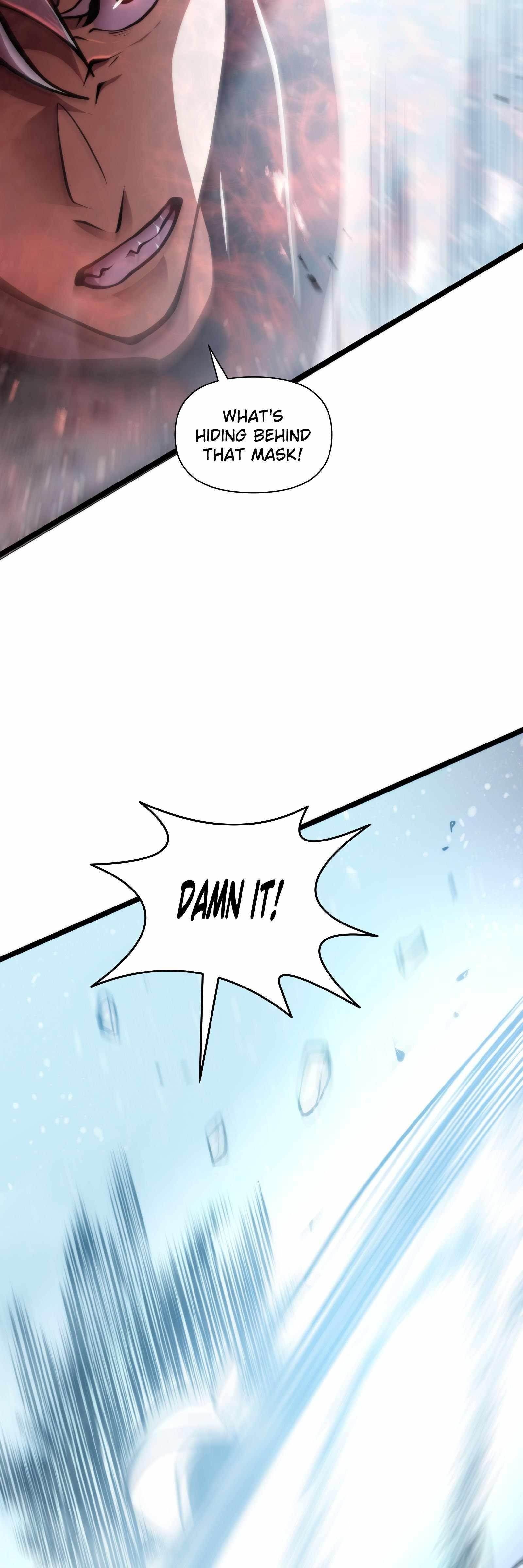 I am the C.E.O: Conjured Eternal Overlord Chapter 11 - Page 68