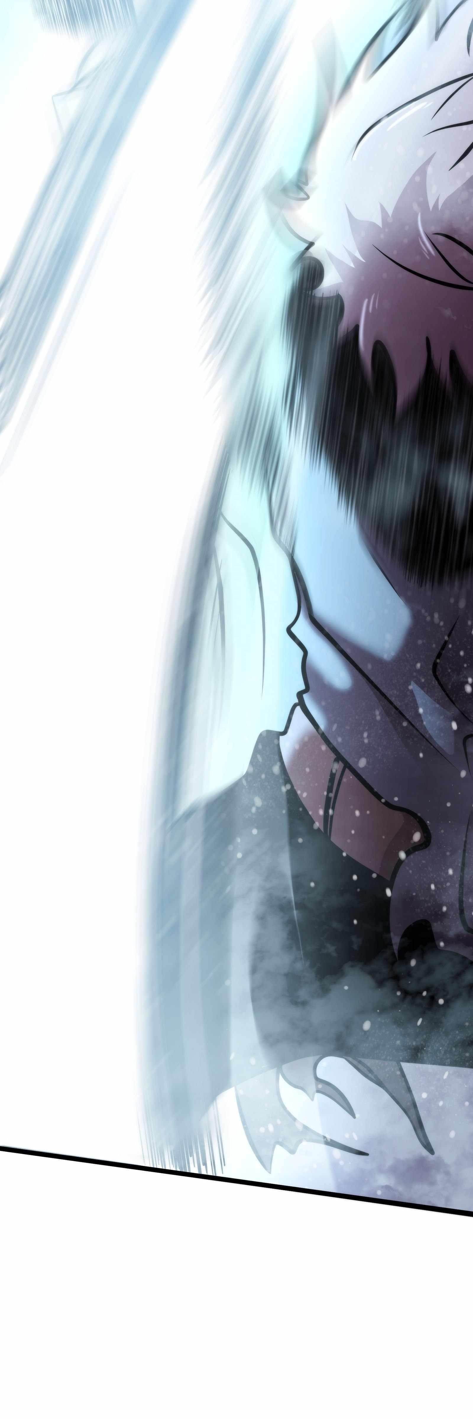 I am the C.E.O: Conjured Eternal Overlord Chapter 11 - Page 69