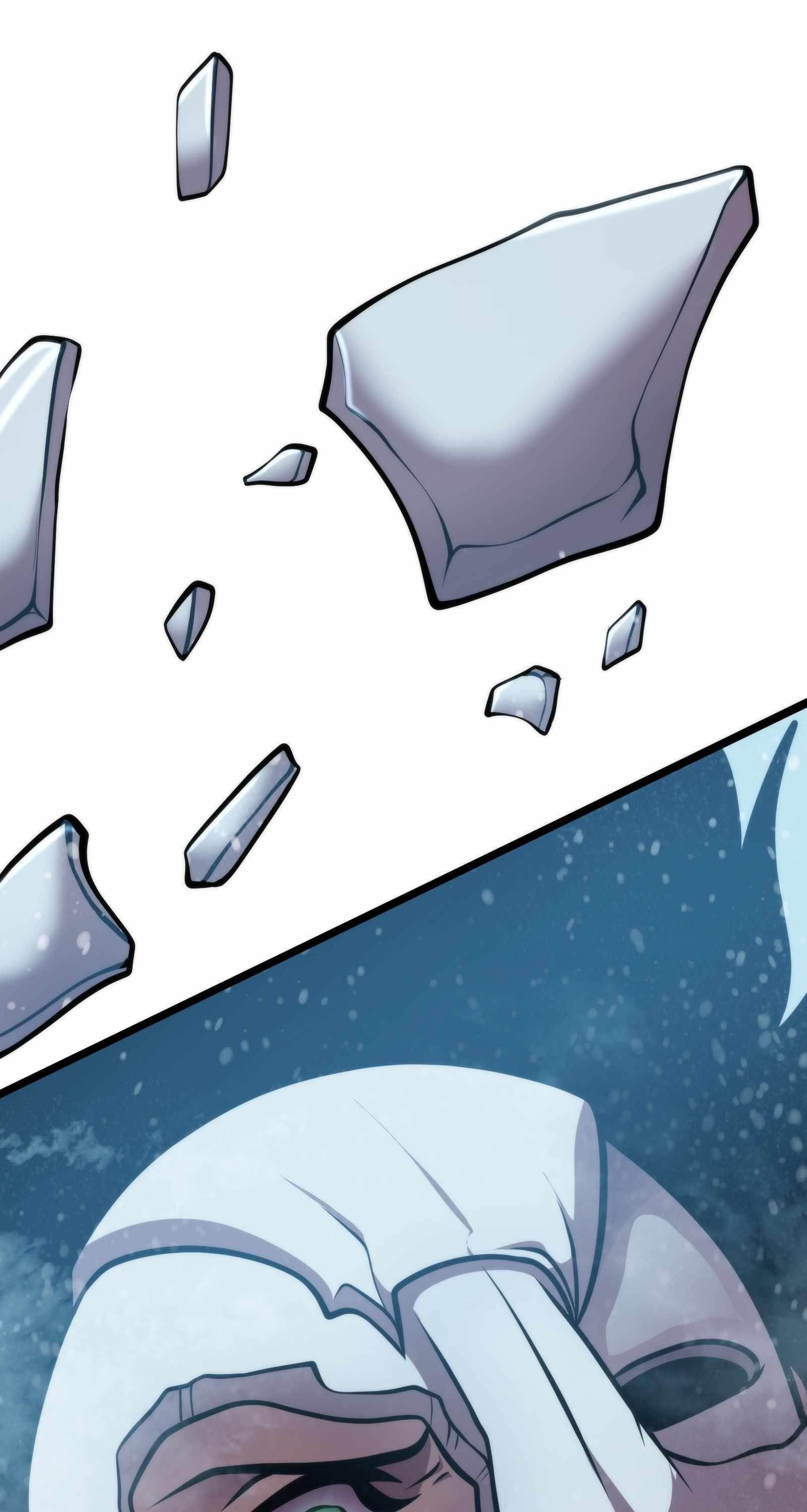 I am the C.E.O: Conjured Eternal Overlord Chapter 11 - Page 70