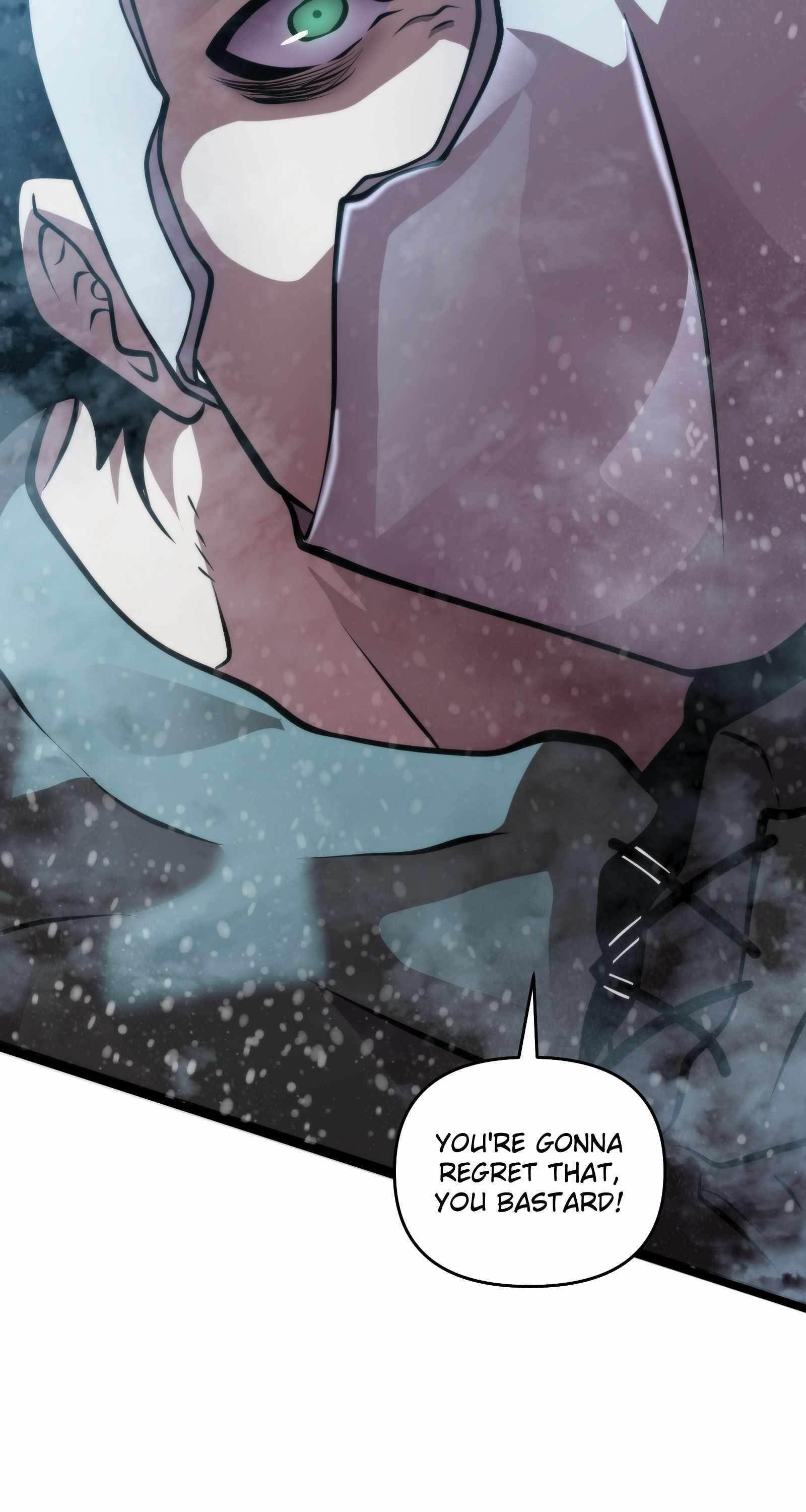 I am the C.E.O: Conjured Eternal Overlord Chapter 11 - Page 71