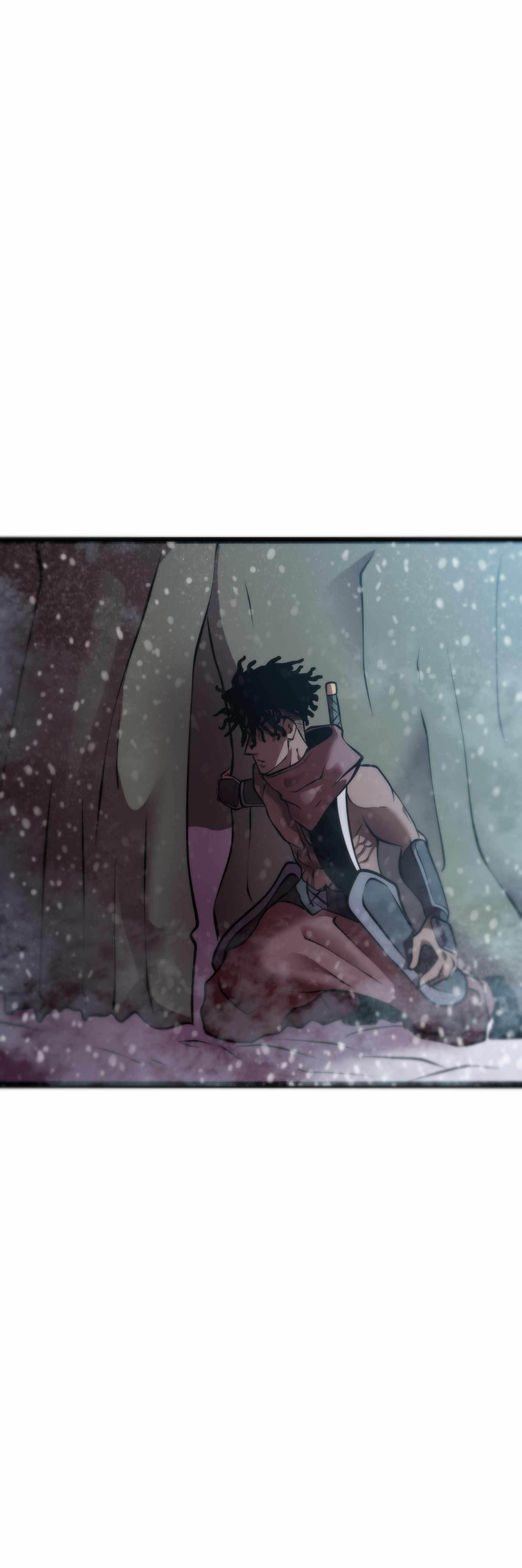 I am the C.E.O: Conjured Eternal Overlord Chapter 11 - Page 72