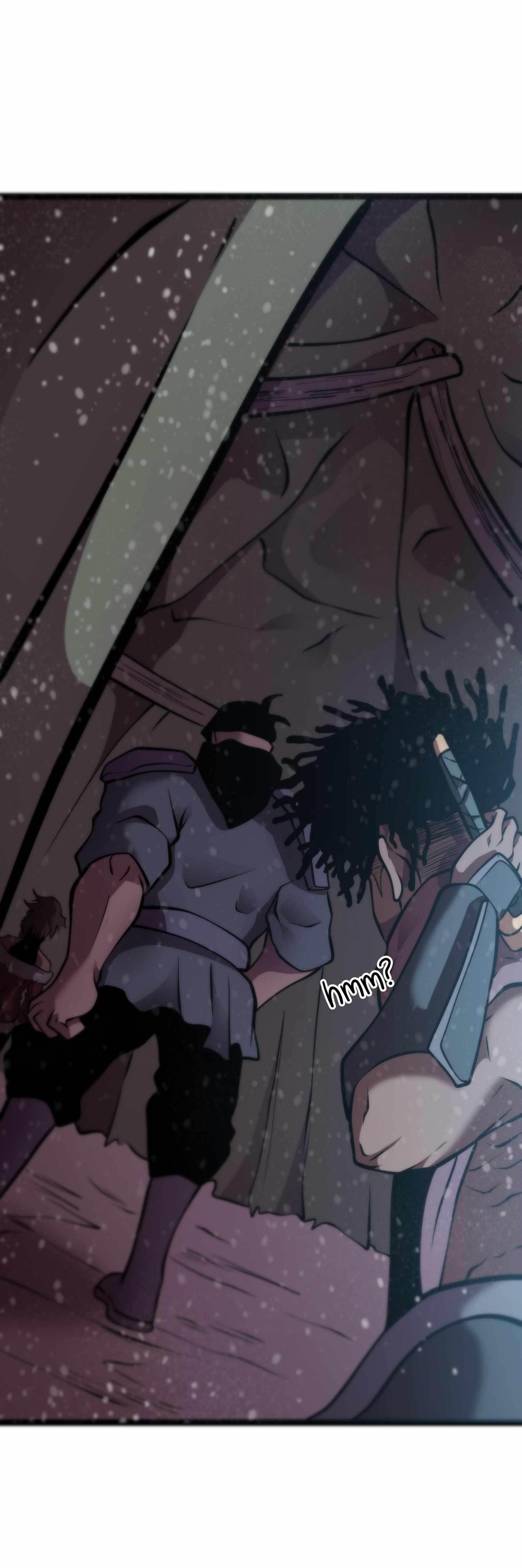 I am the C.E.O: Conjured Eternal Overlord Chapter 11 - Page 73