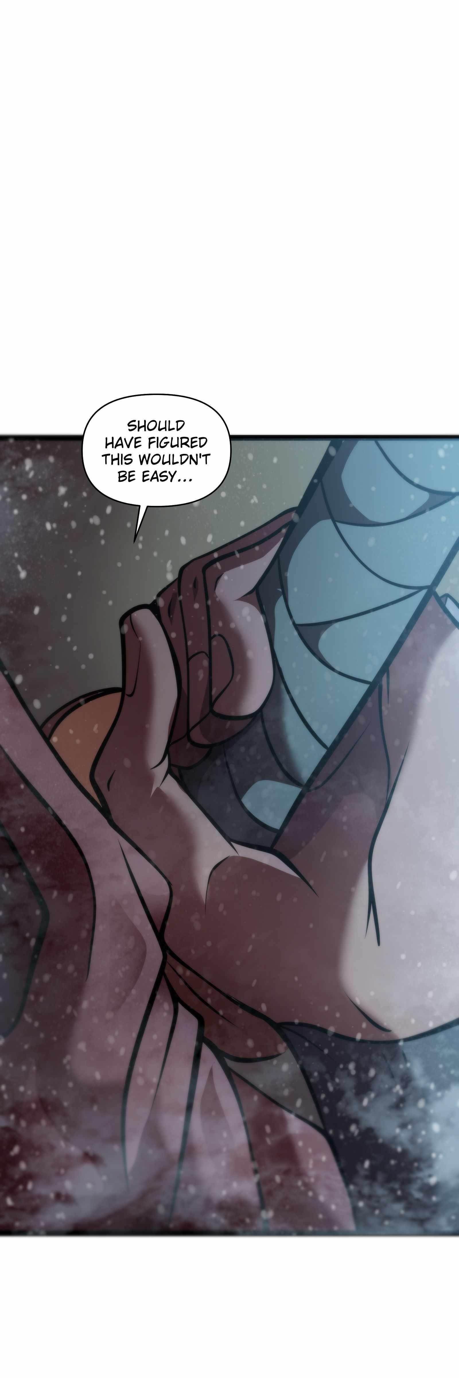 I am the C.E.O: Conjured Eternal Overlord Chapter 11 - Page 74