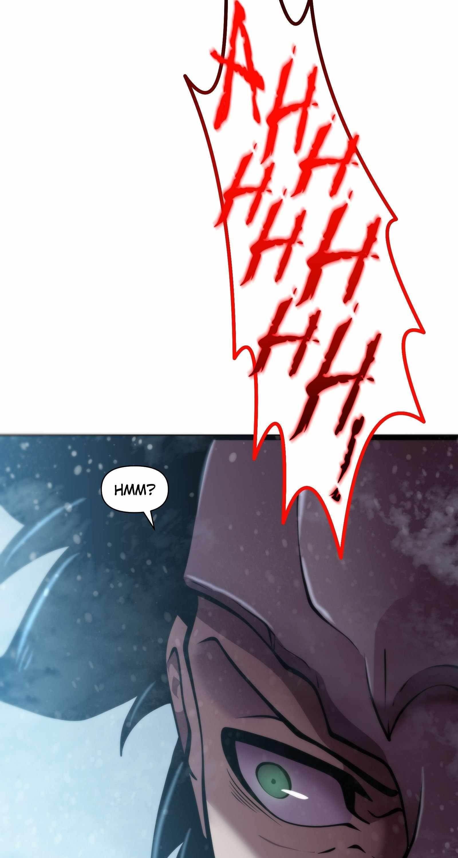 I am the C.E.O: Conjured Eternal Overlord Chapter 11 - Page 77