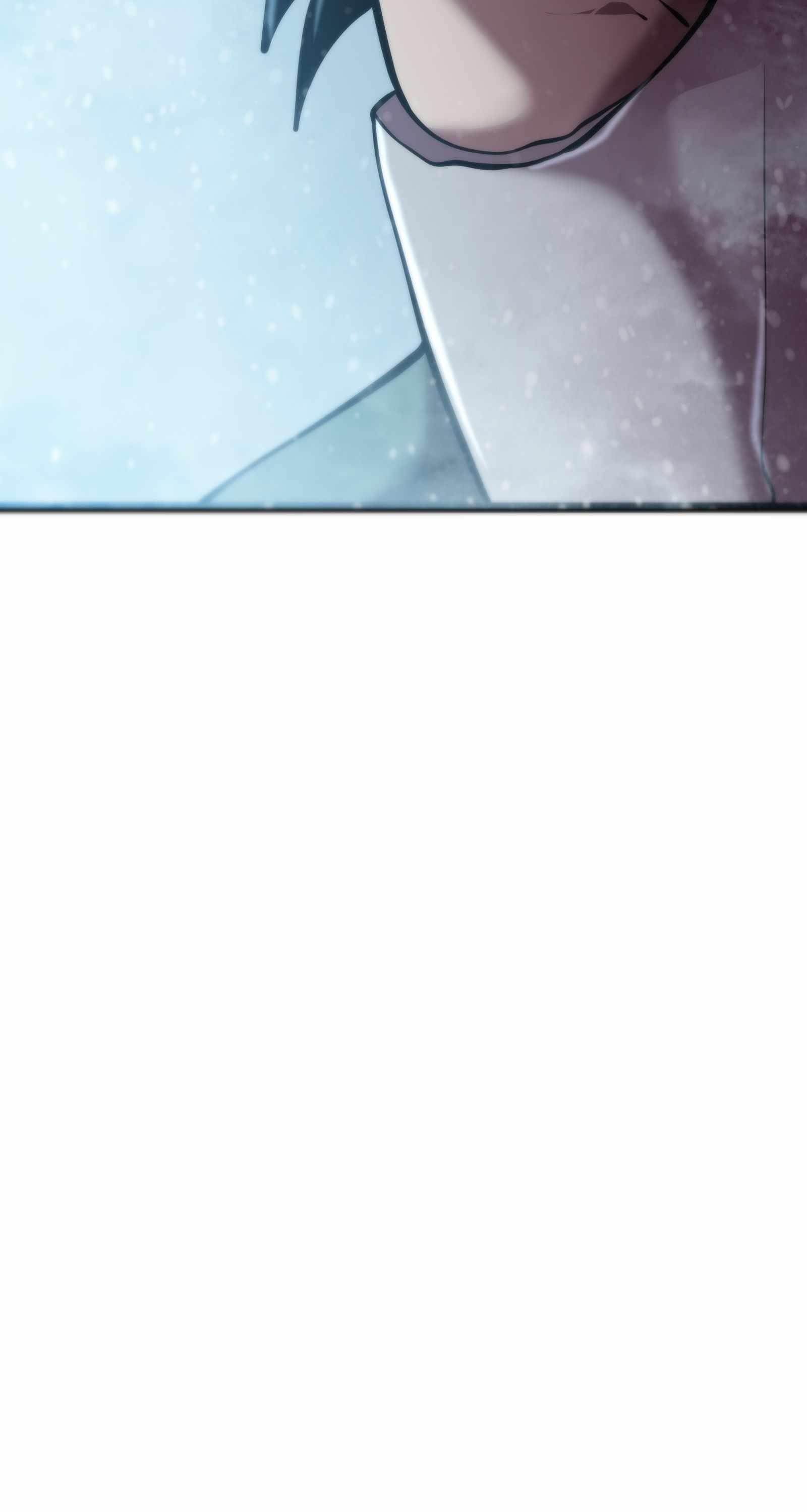 I am the C.E.O: Conjured Eternal Overlord Chapter 11 - Page 78