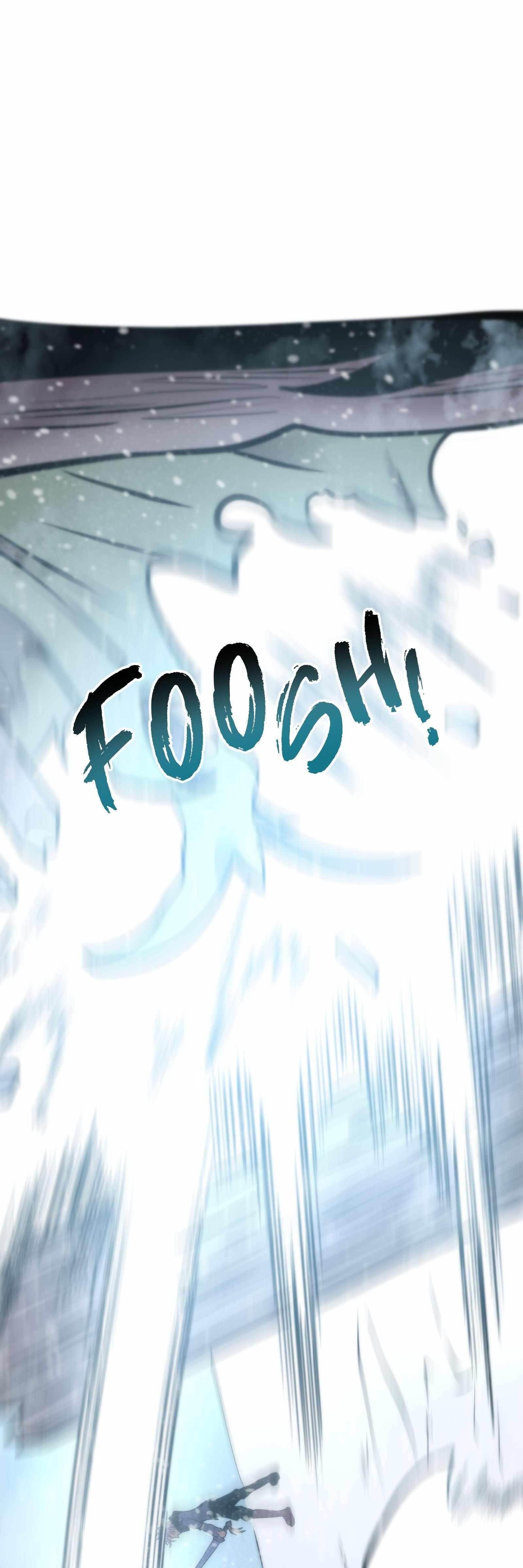 I am the C.E.O: Conjured Eternal Overlord Chapter 11 - Page 79