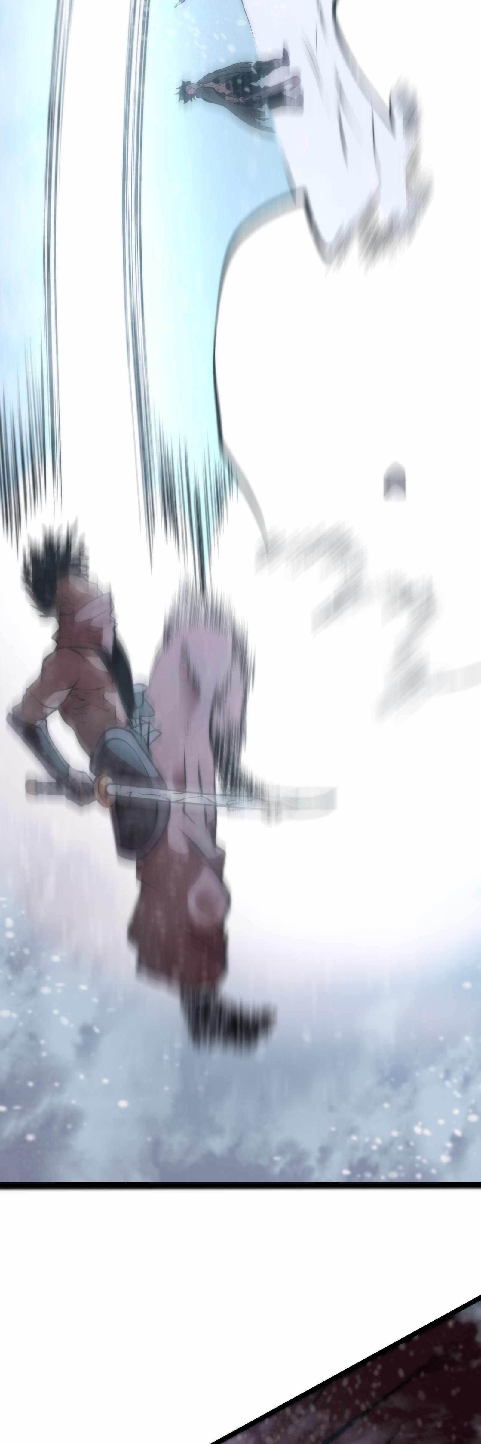 I am the C.E.O: Conjured Eternal Overlord Chapter 11 - Page 80