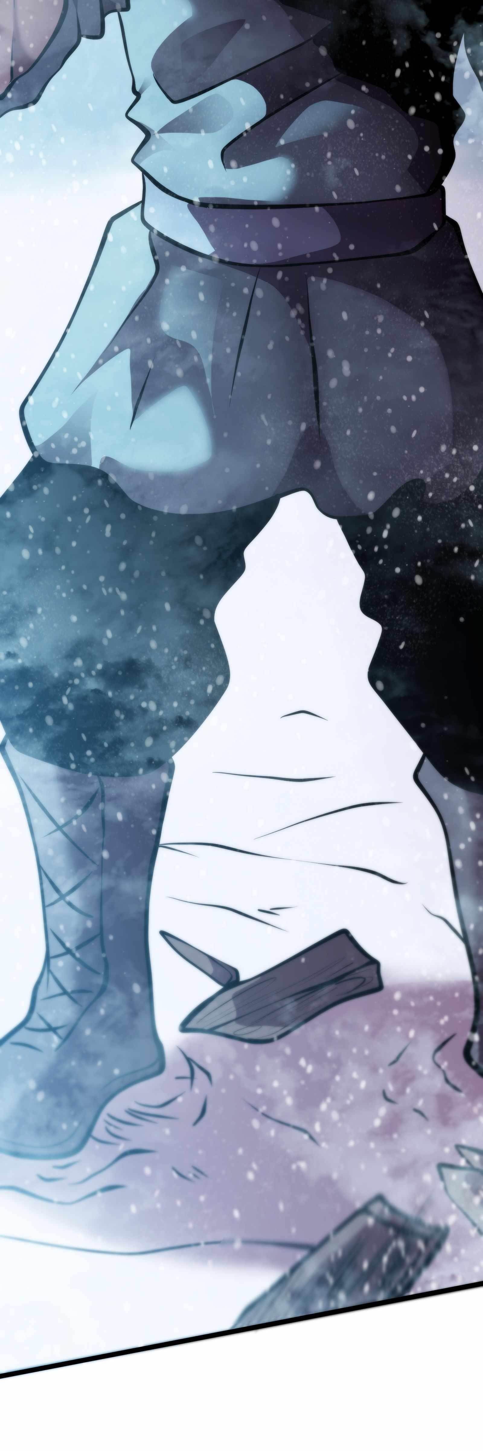 I am the C.E.O: Conjured Eternal Overlord Chapter 11 - Page 83