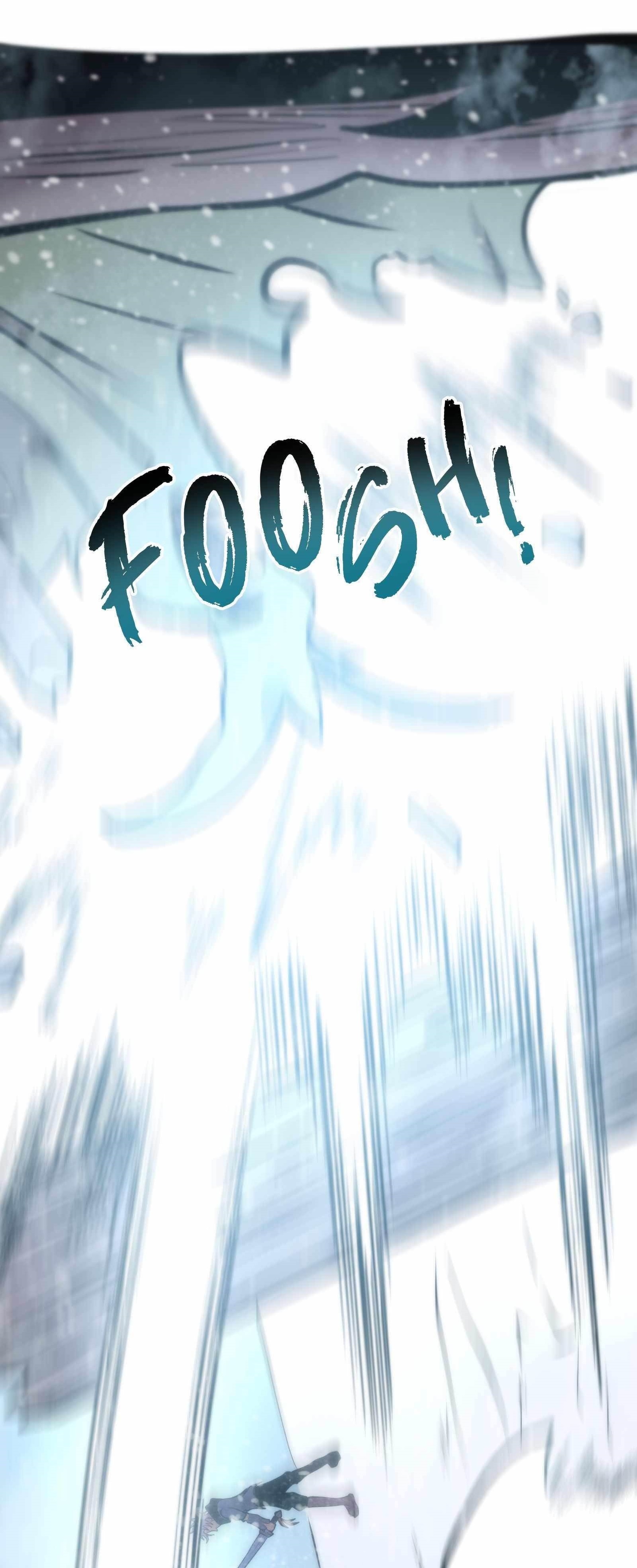 I am the C.E.O: Conjured Eternal Overlord Chapter 12 - Page 1